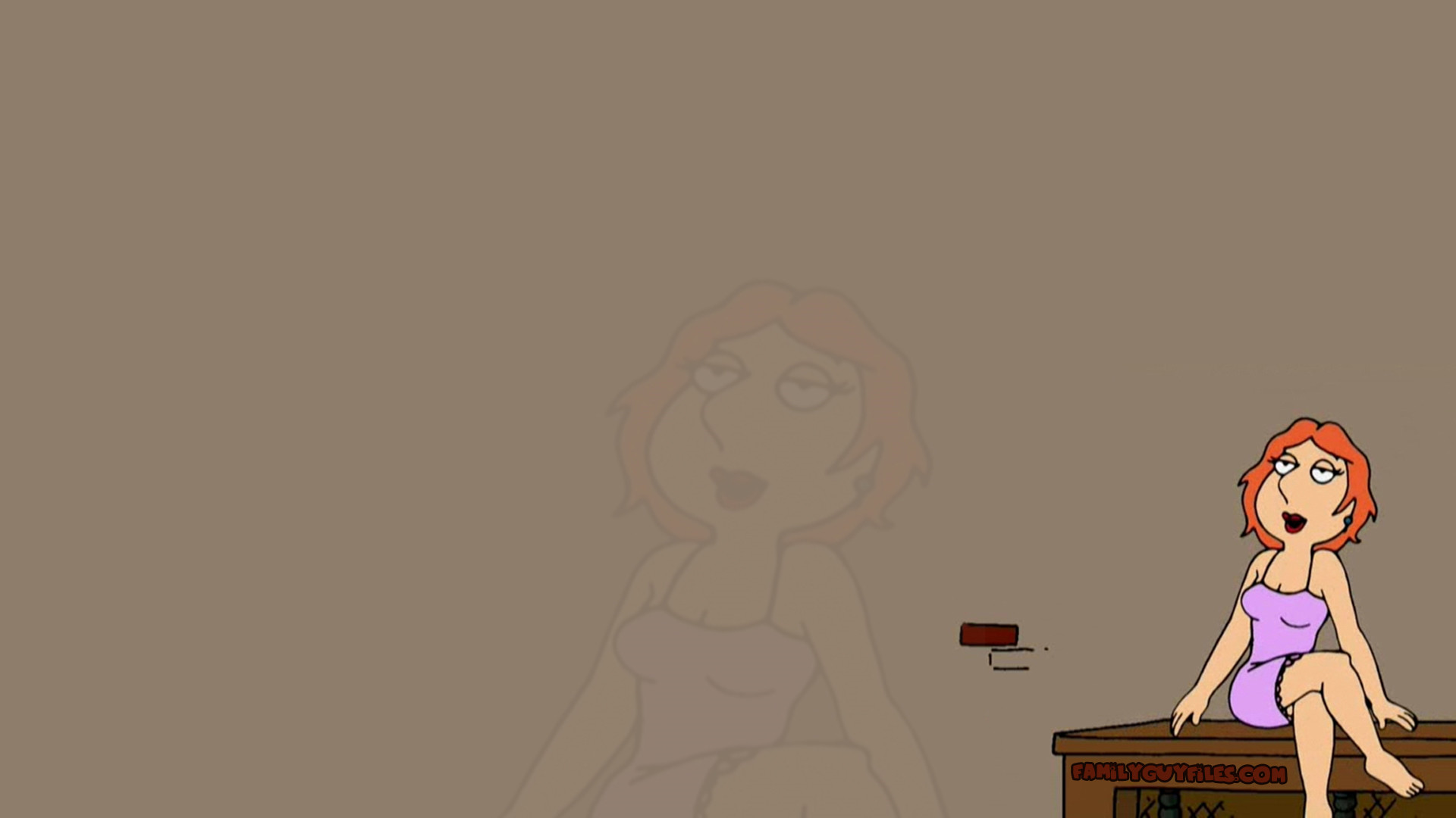Family Guy wallpapers Free Full HD Wallpaper. Widescreen HQ