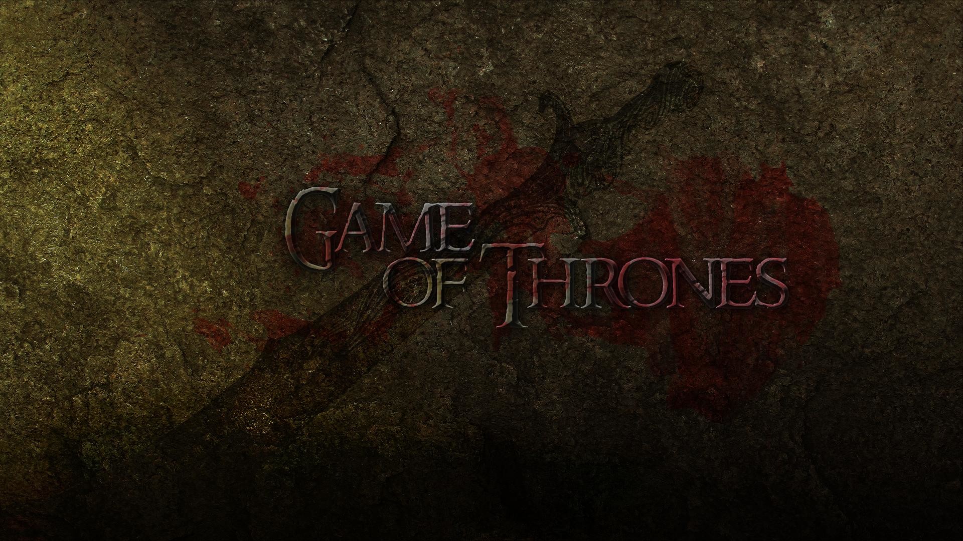 Movies 10801 1920x game thrones background