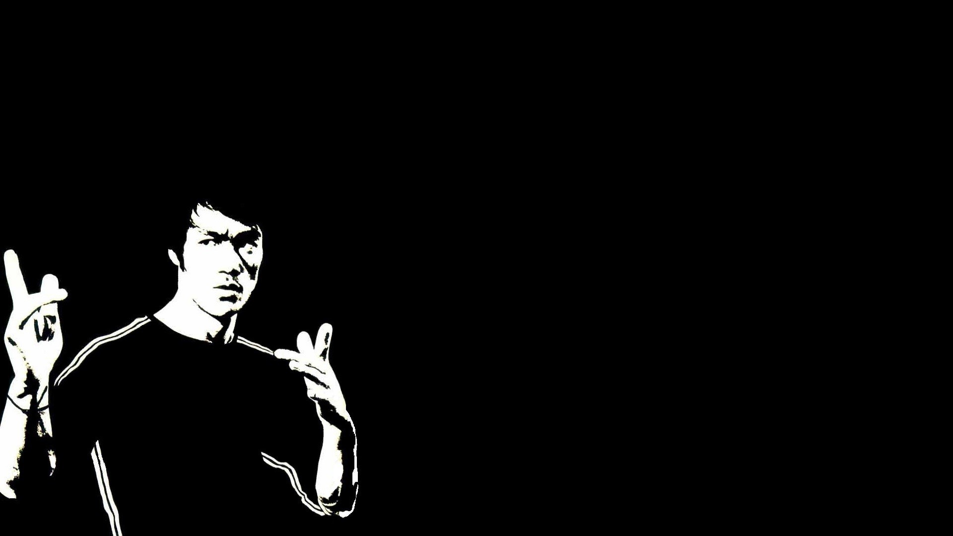 Bruce lee for iphone HD wallpapers  Pxfuel