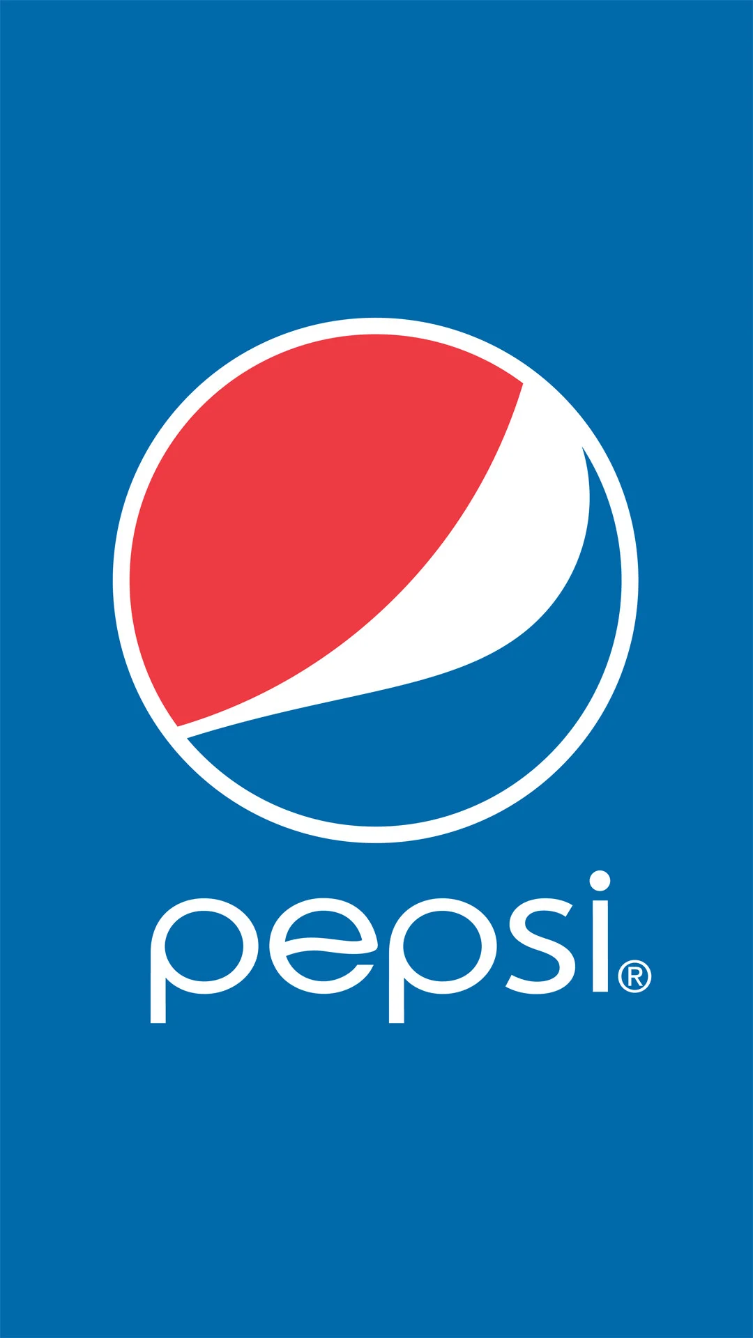 Pepsi logo htc one wallpaper – Best htc one wallpapers, free and easy