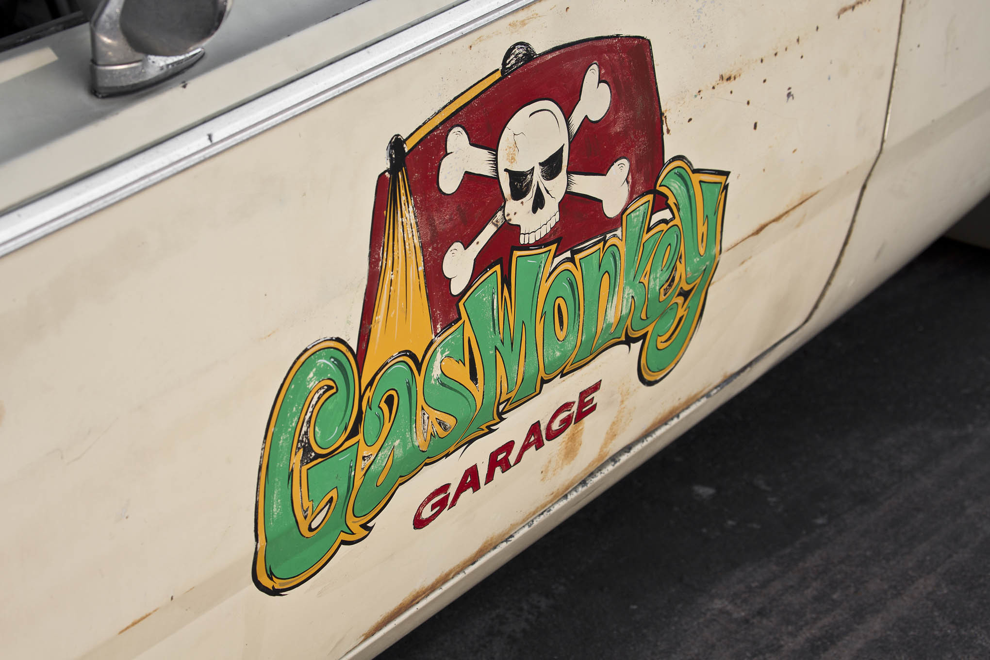 Gas monkey truck monkey gas monkey garage logo gas monkey logo gas – 542341 55