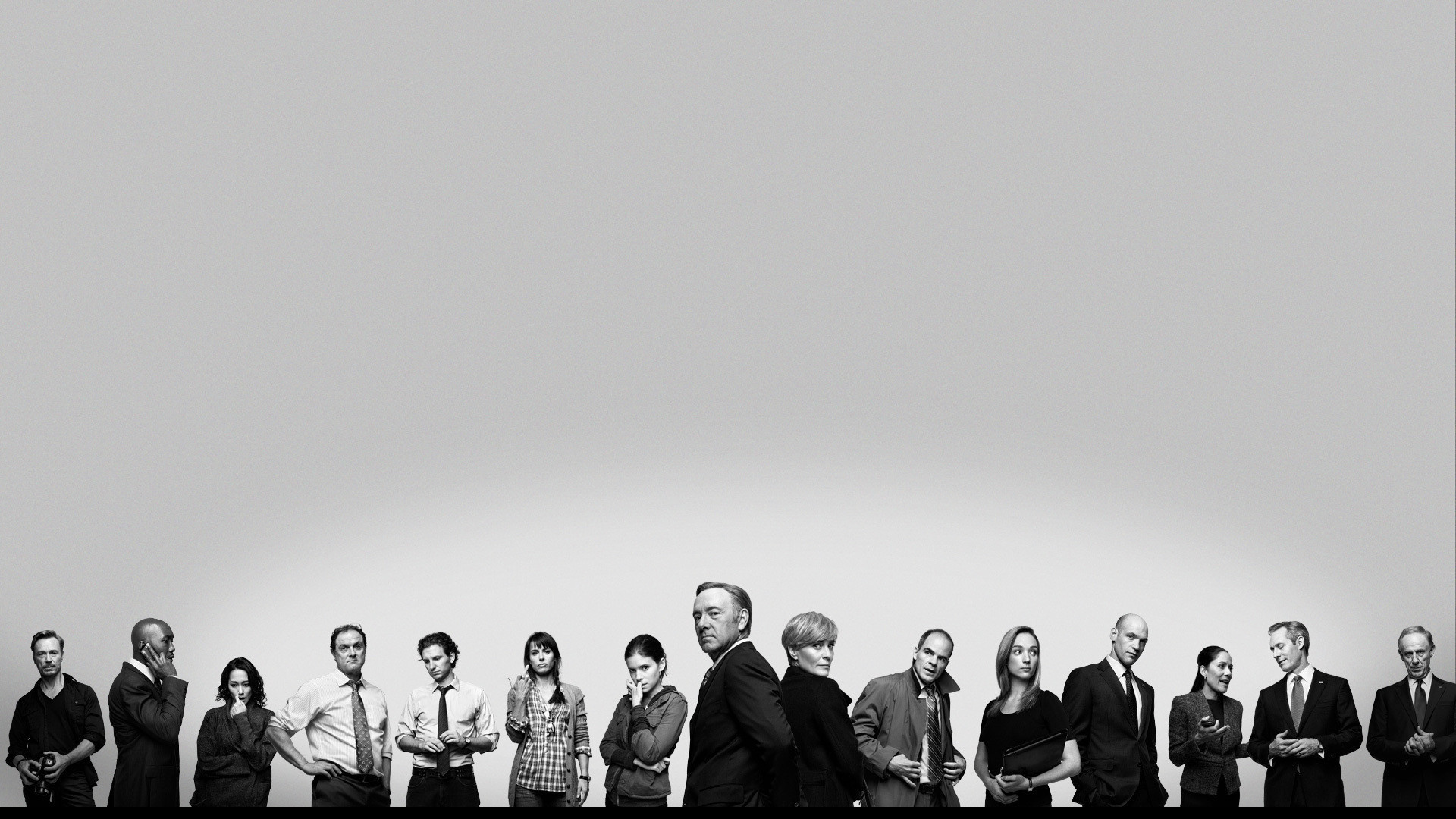 House of Cards Full HD Wallpaper 1920×1080