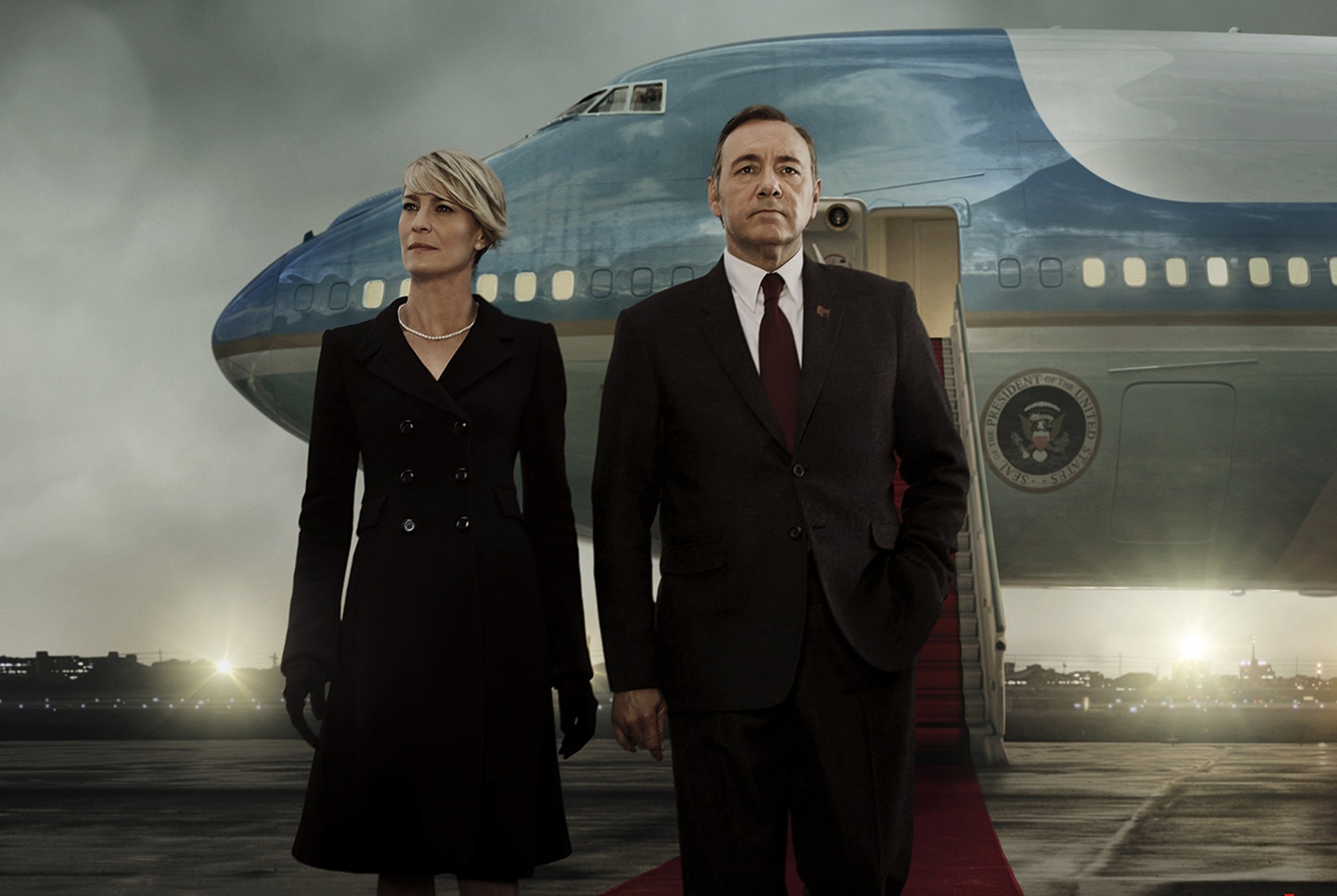 House of Cards Wallpapers House of Cards widescreen wallpapers