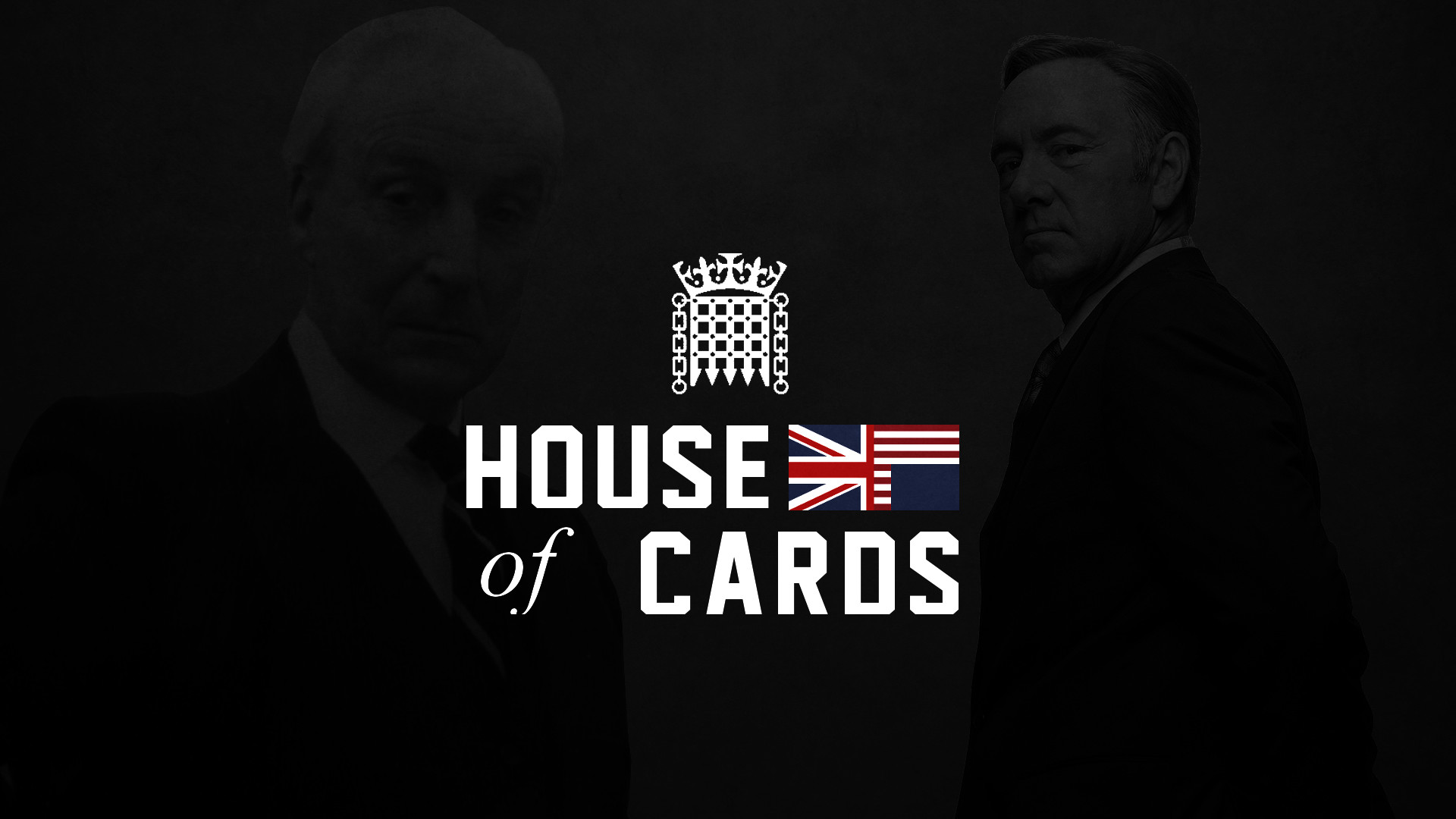 House of Cards Rogue HD desktop wallpaper Widescreen High Free Wallpapers Pinterest Hd desktop and Wallpaper