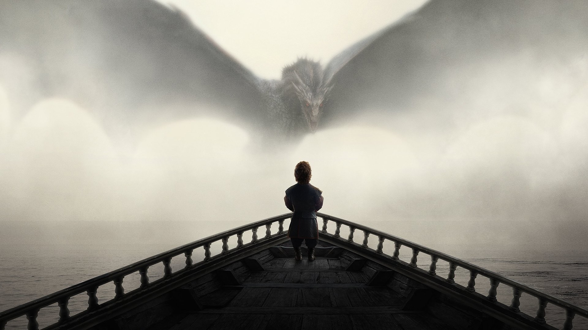 Game Of Thrones Wallpapers Full Hd