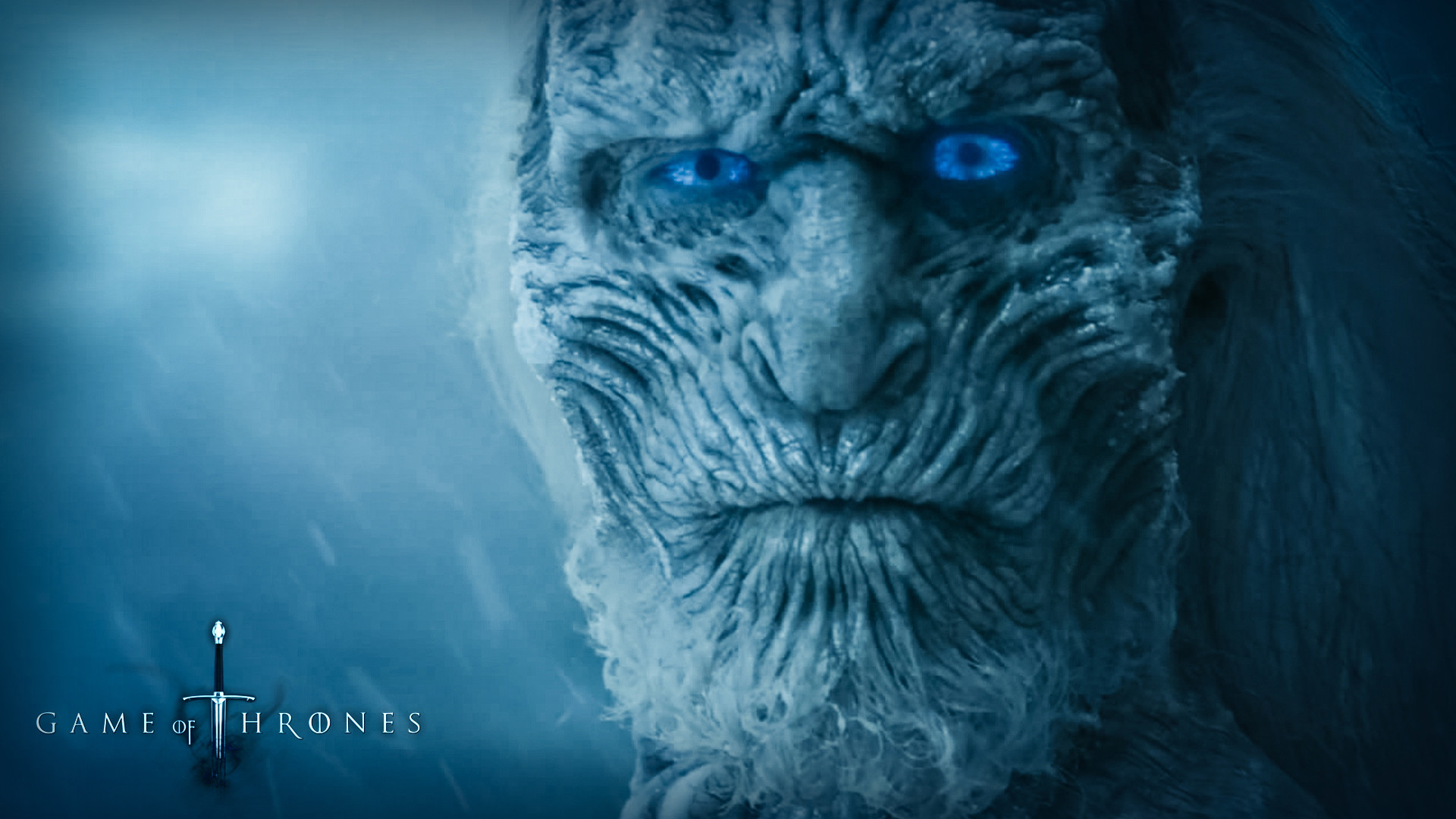 Game of Thrones Season 4 – Wallpaper, High Definition, High Quality