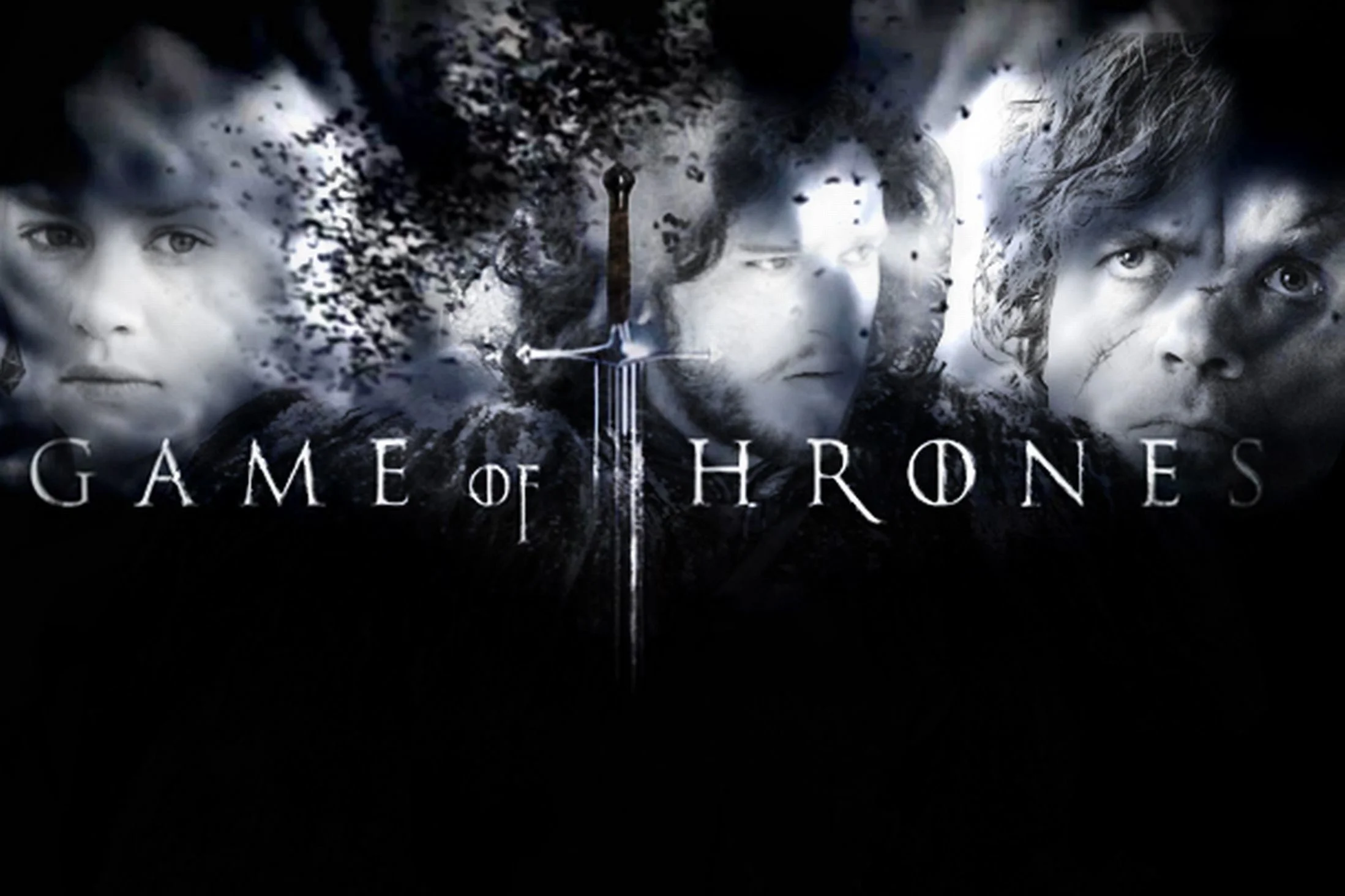 Game Of Thrones Wallpapers High Quality
