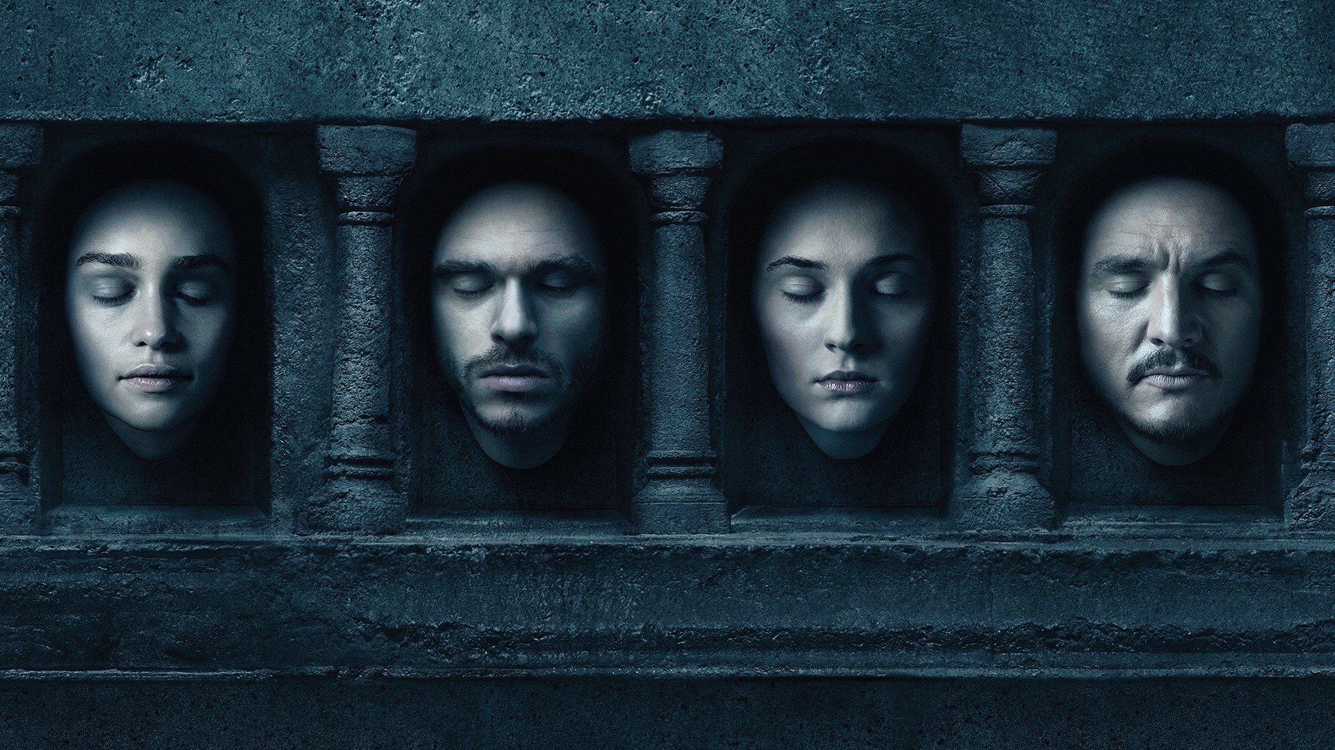 Game of thrones wallpaper pack 1080p hd Corwin Holiday 1920×1080