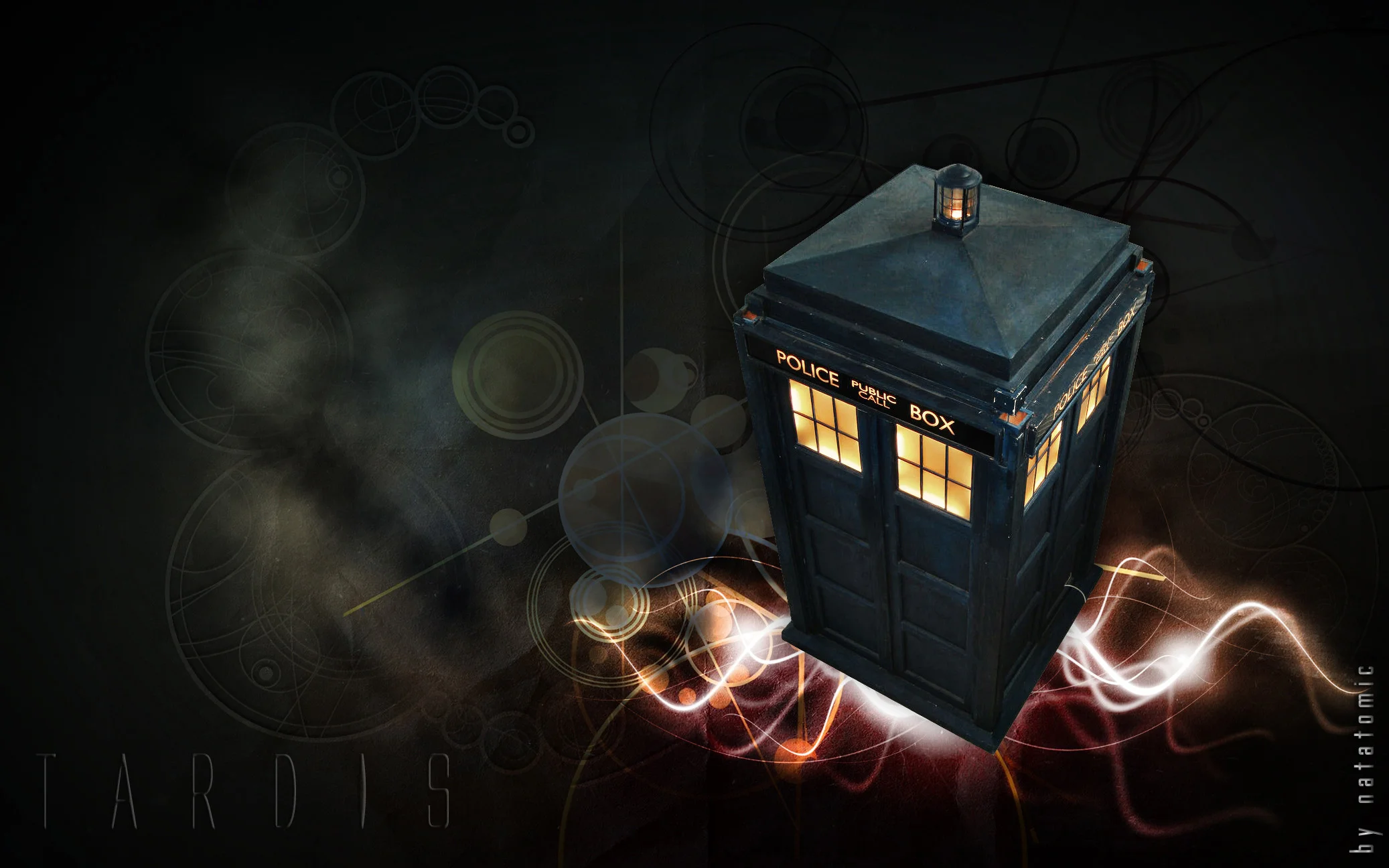 best ideas about Doctor who wallpaper on Pinterest Tardis | HD Wallpapers |  Pinterest | 3d wallpaper, Wallpaper and Hd wallpaper