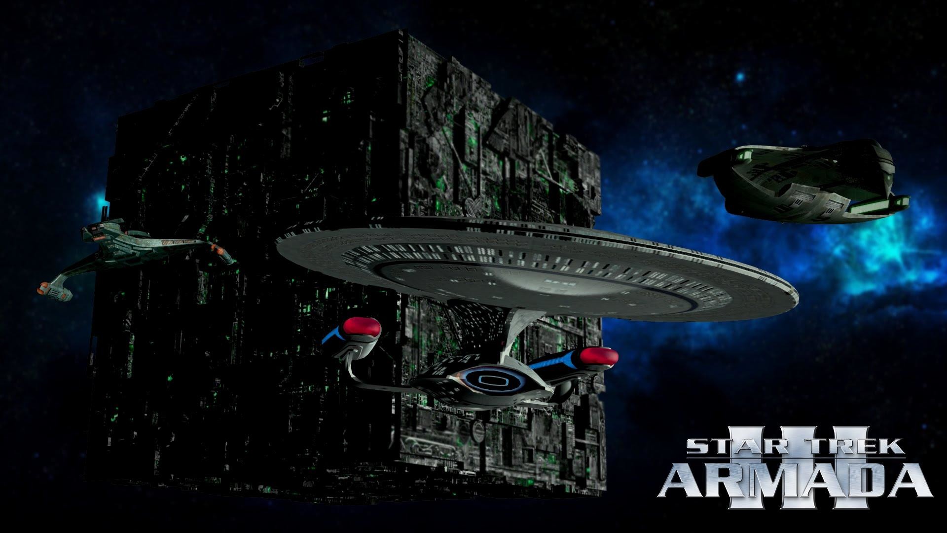 wallpaper.wiki-Borg-Star-Trek-Background-Full-HD-