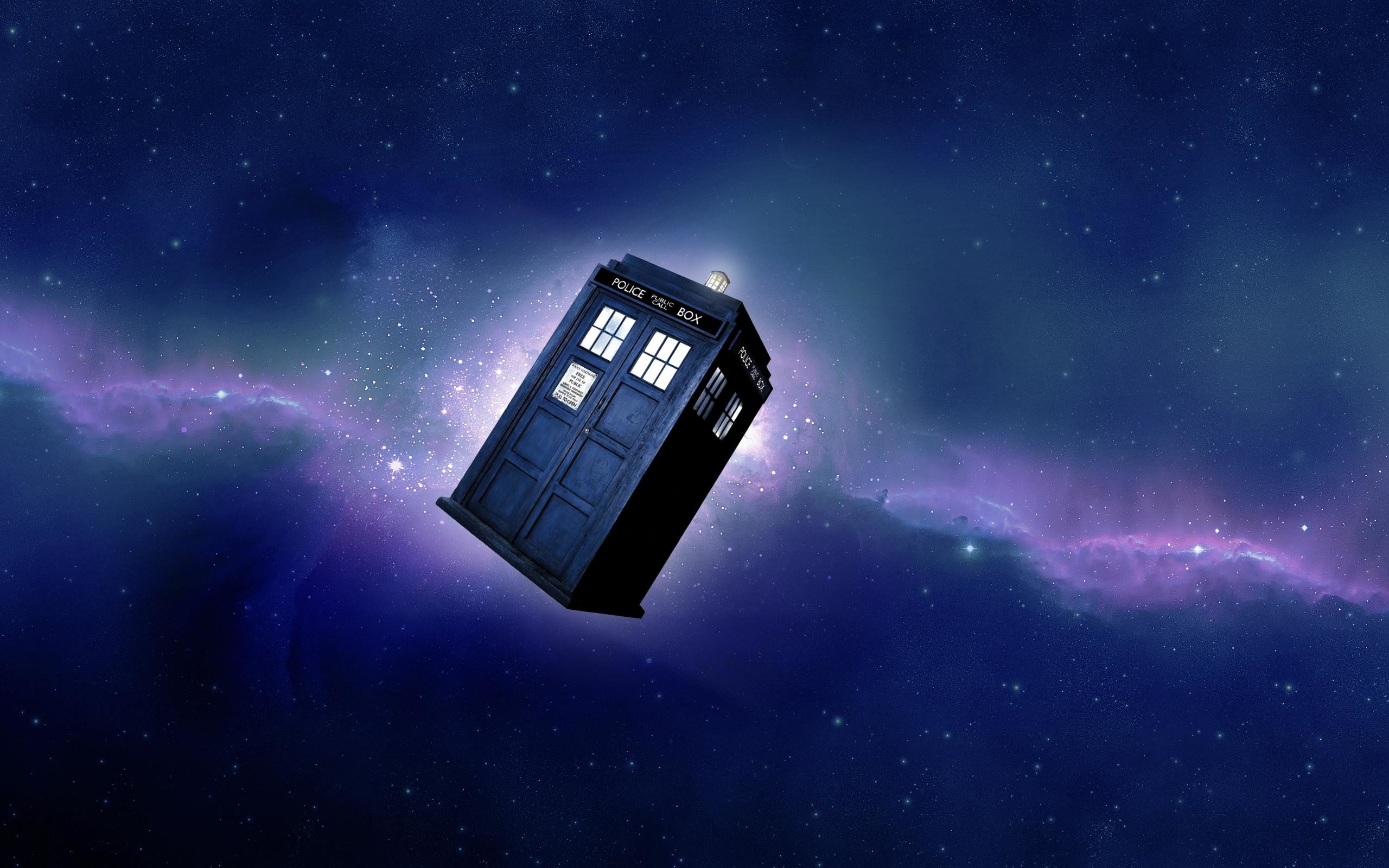 best ideas about Doctor who wallpaper on Pinterest Tardis