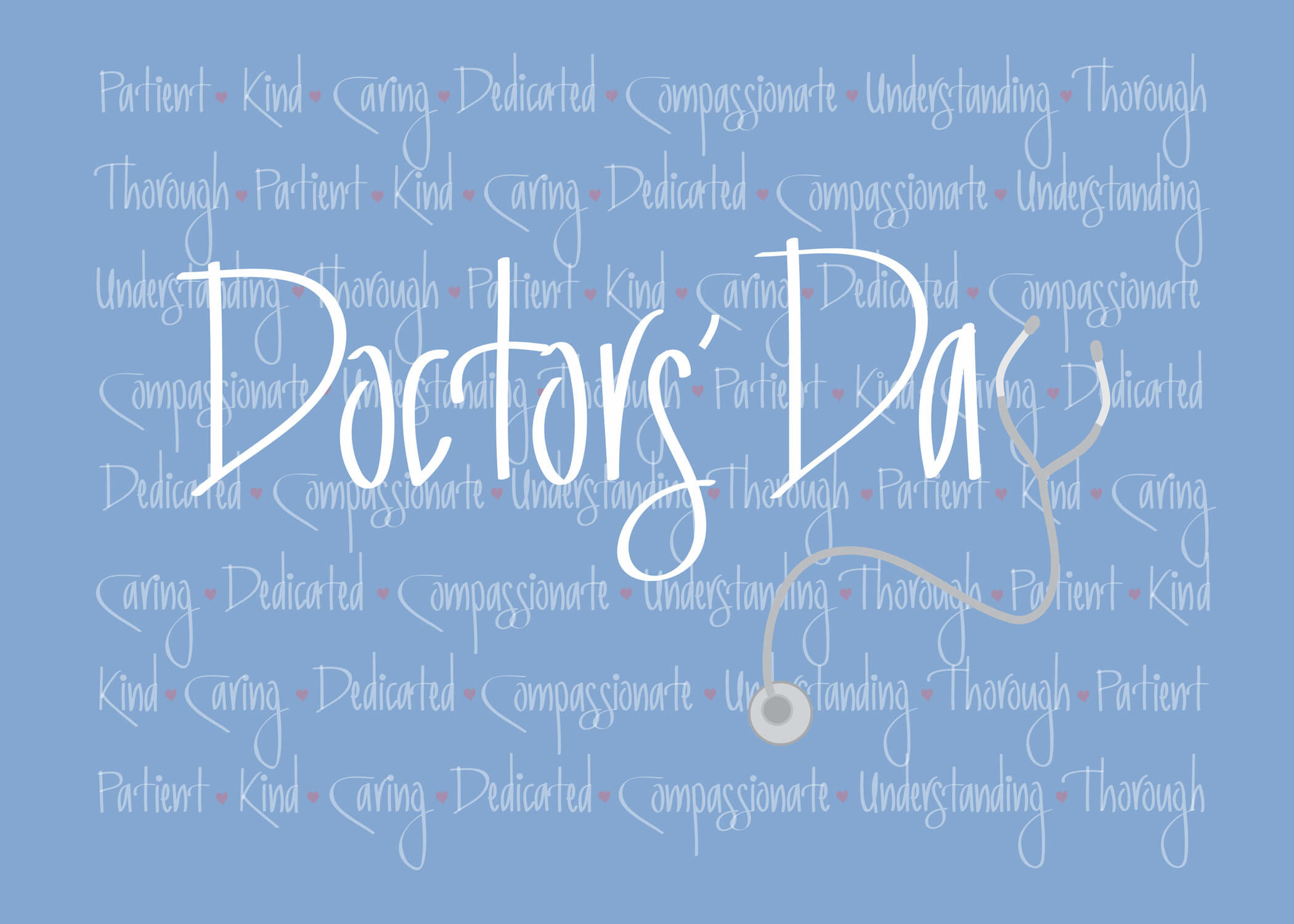 The 25 best Happy doctors day images ideas on Pinterest Tenth doctor, Doctor who rose tyler and Donna noble