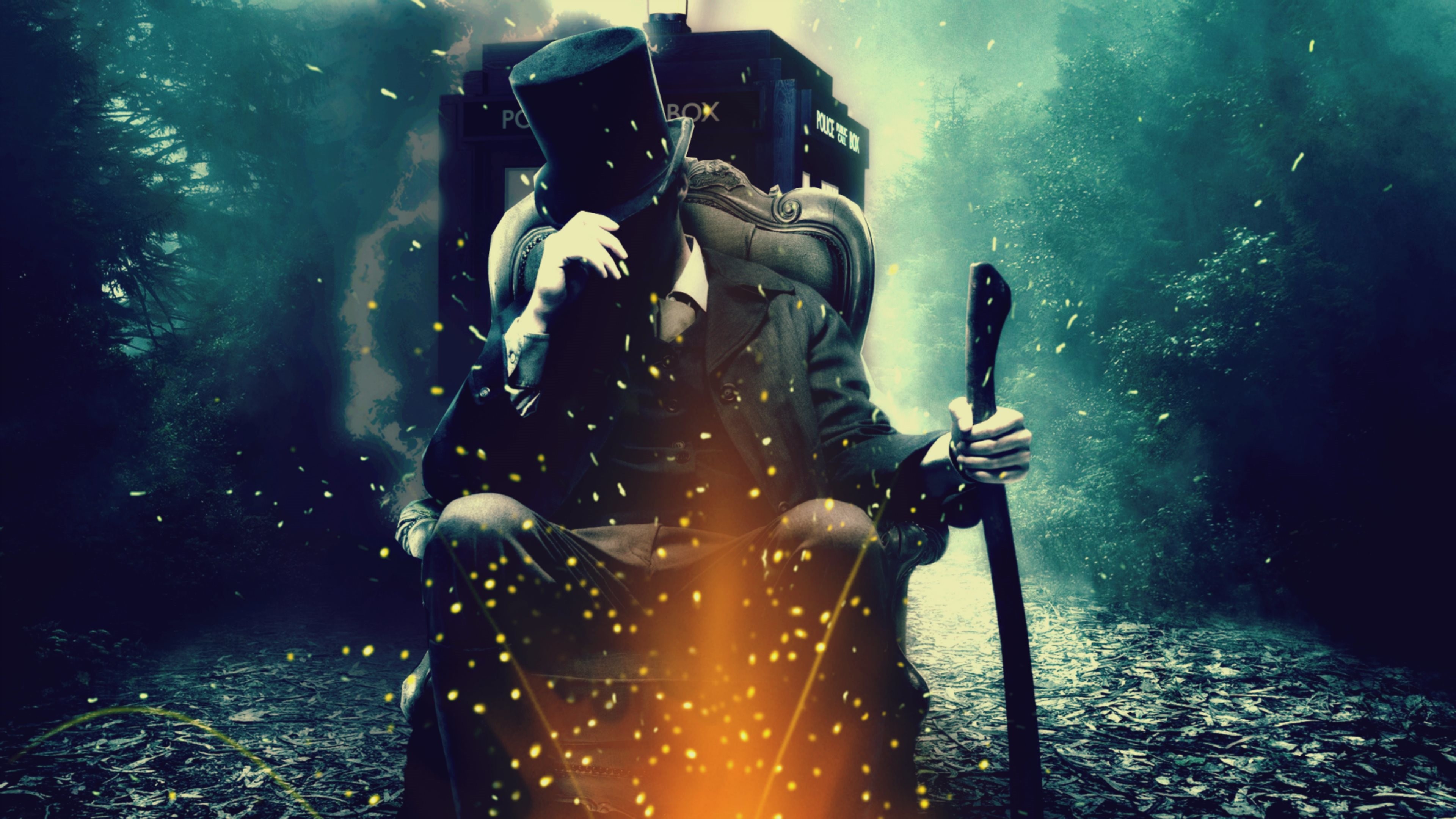 doctor-who-wallpaper-chair