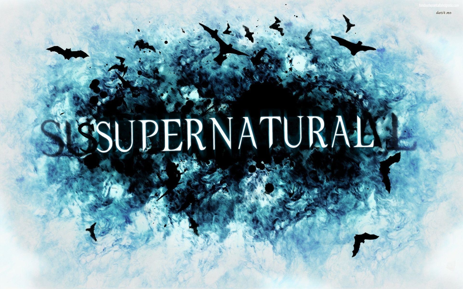 7167 supernatural 1920×1200 movie wallpaper 20042 supernatural