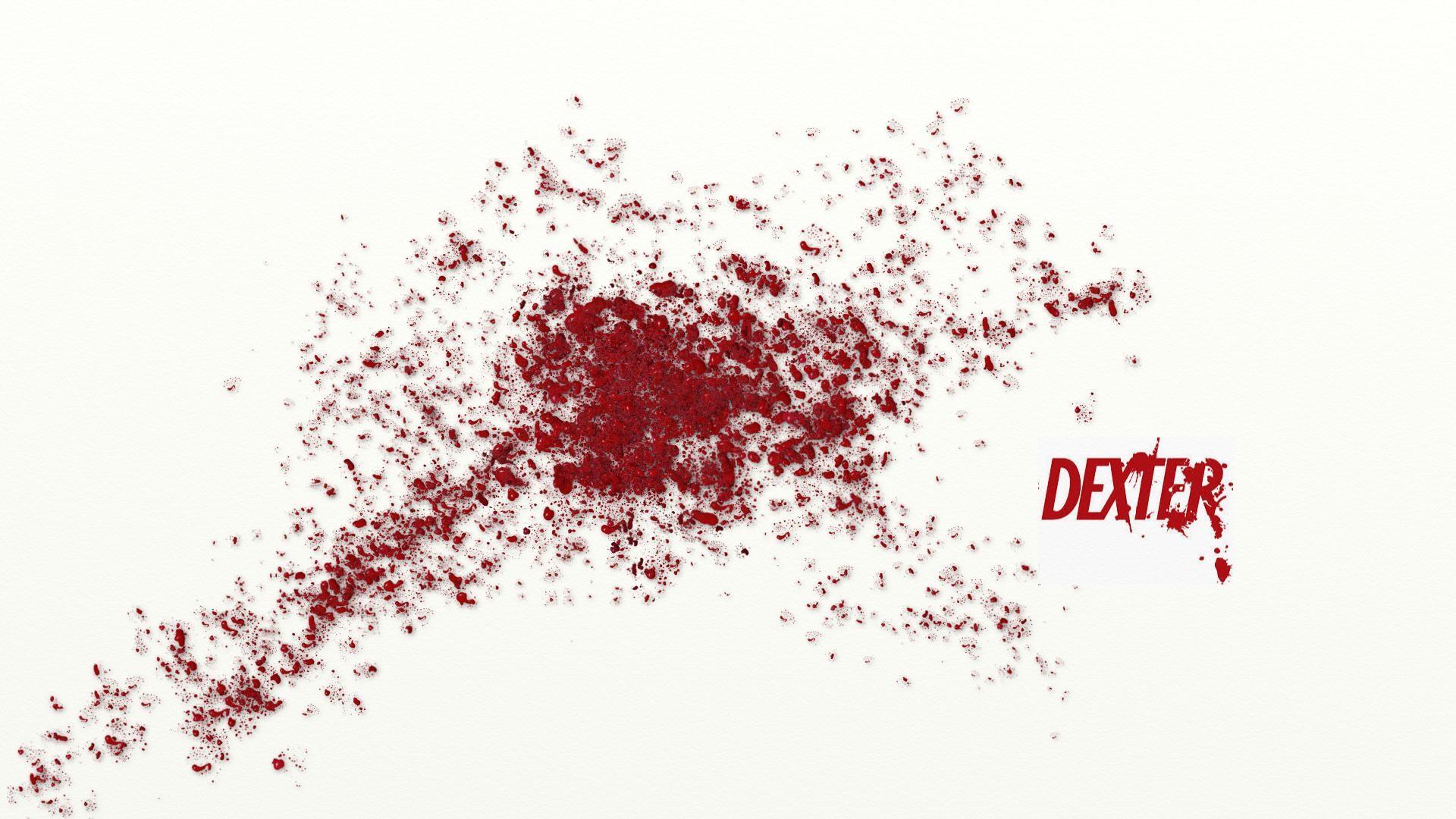 Dexter [1080p] …