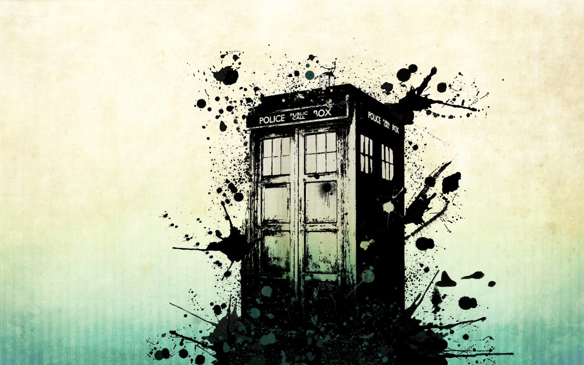 Wallpapers For > Doctor Who Wallpaper Iphone