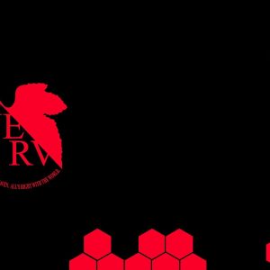 Neon Genesis Evangelion Wallpaper HD