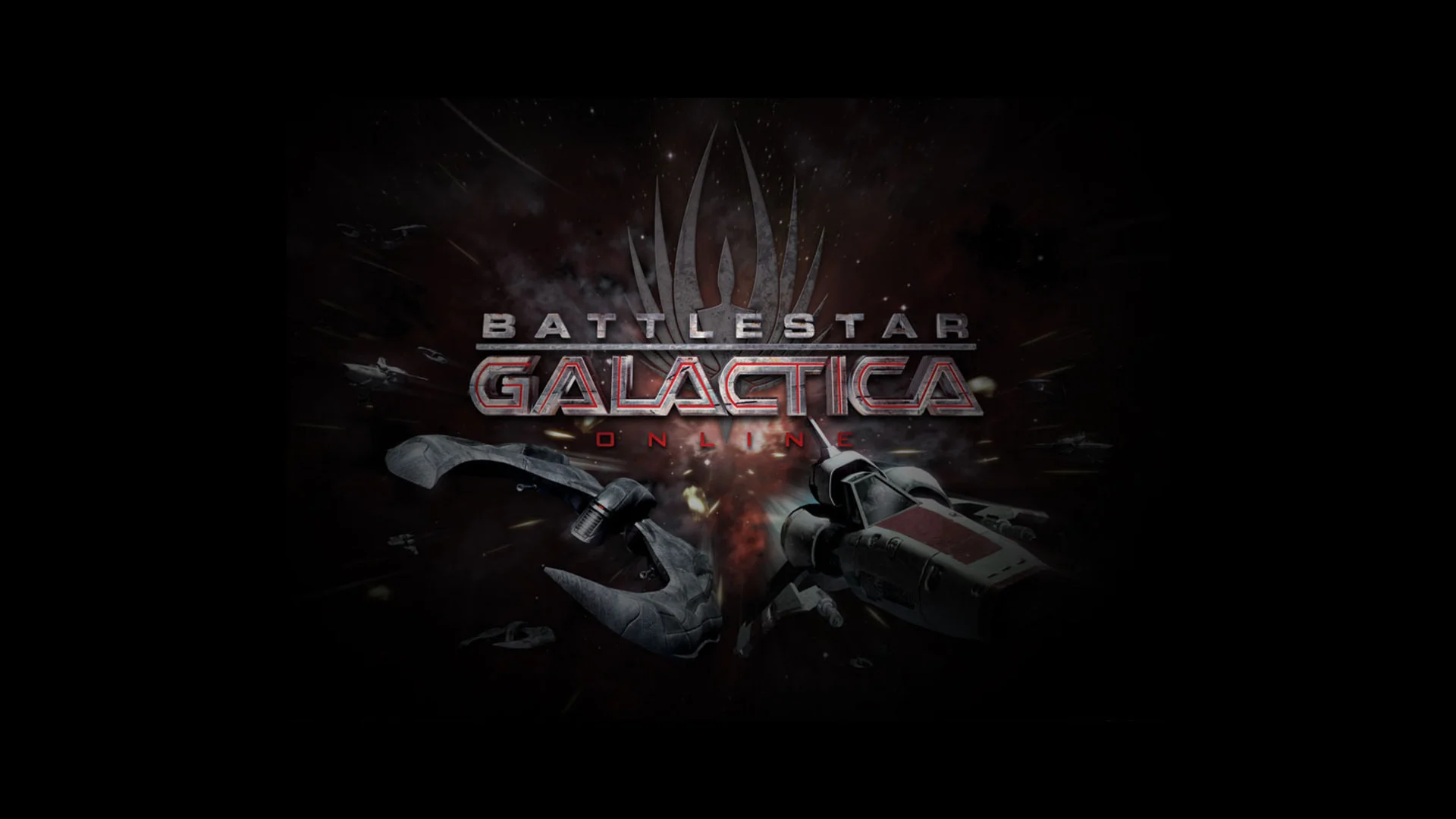 Battlestar galactica wallpaper hd