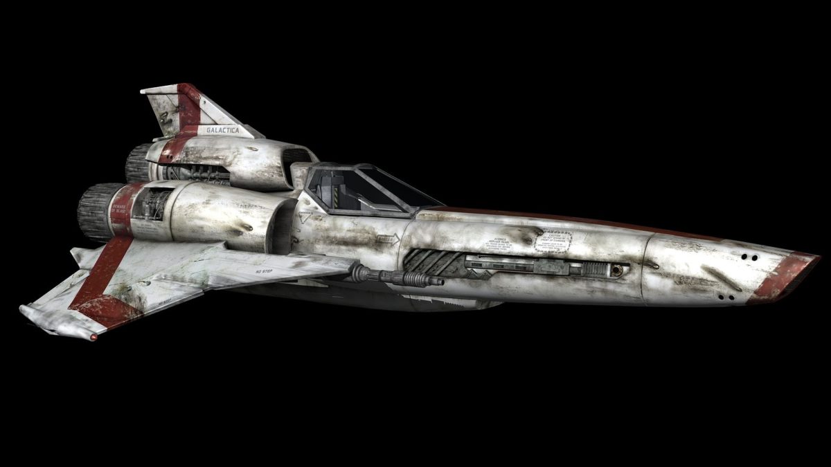 Battlestar galactica viper wallpaper – photo . Battlestar fictional