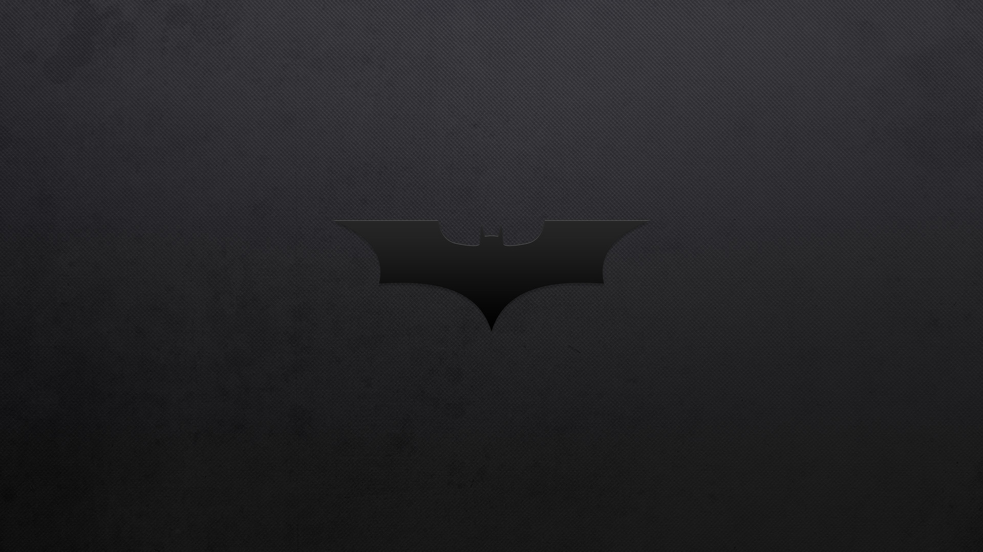 Batman logo wallpaper 19