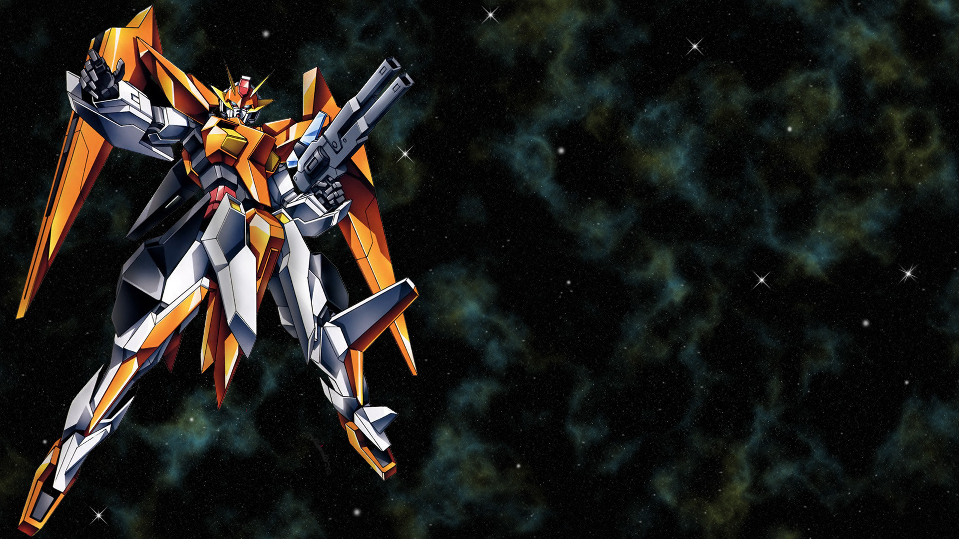 9. gundam wing wallpaper HD9 600×338