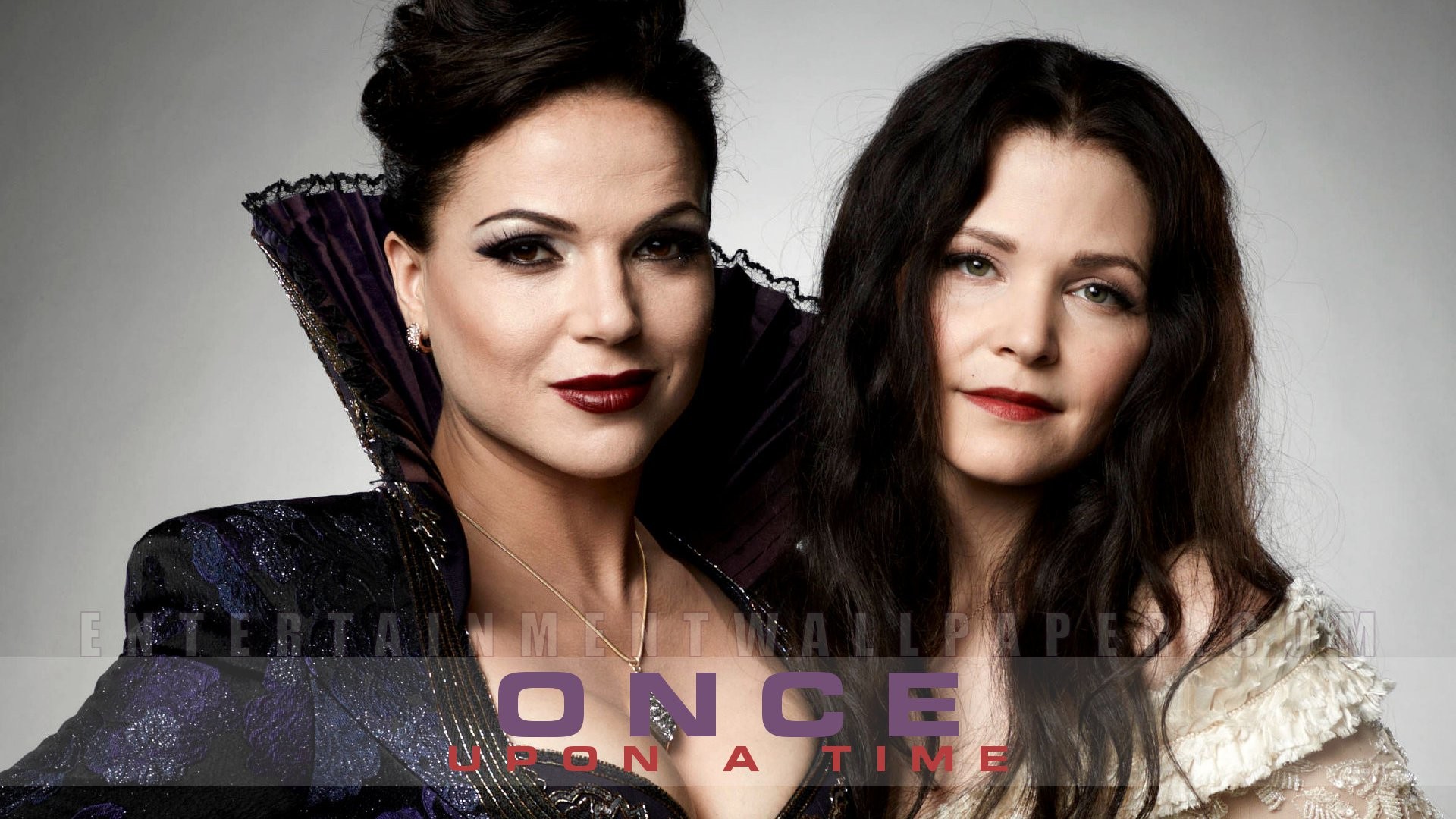 Once Upon a Time Wallpaper – Original size, download now.