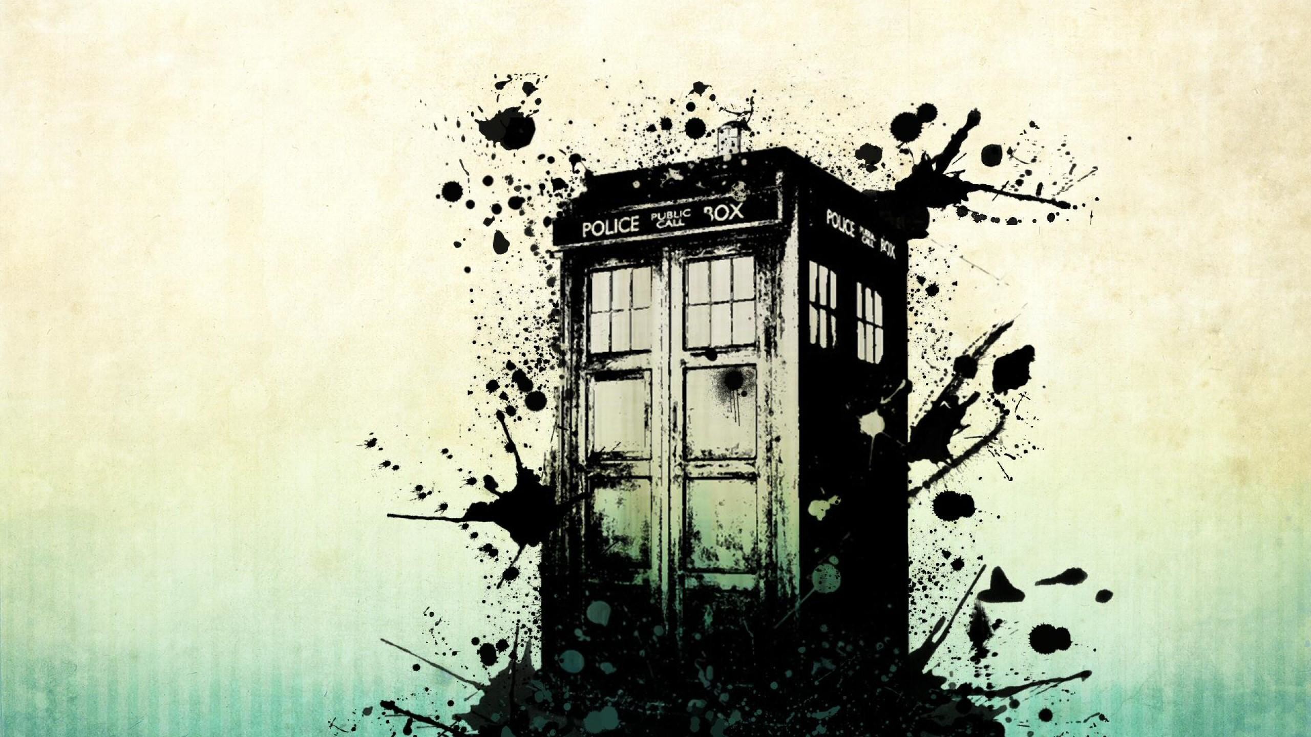 HD Wallpaper | Background ID:438676. TV Show Doctor Who. 41 Like