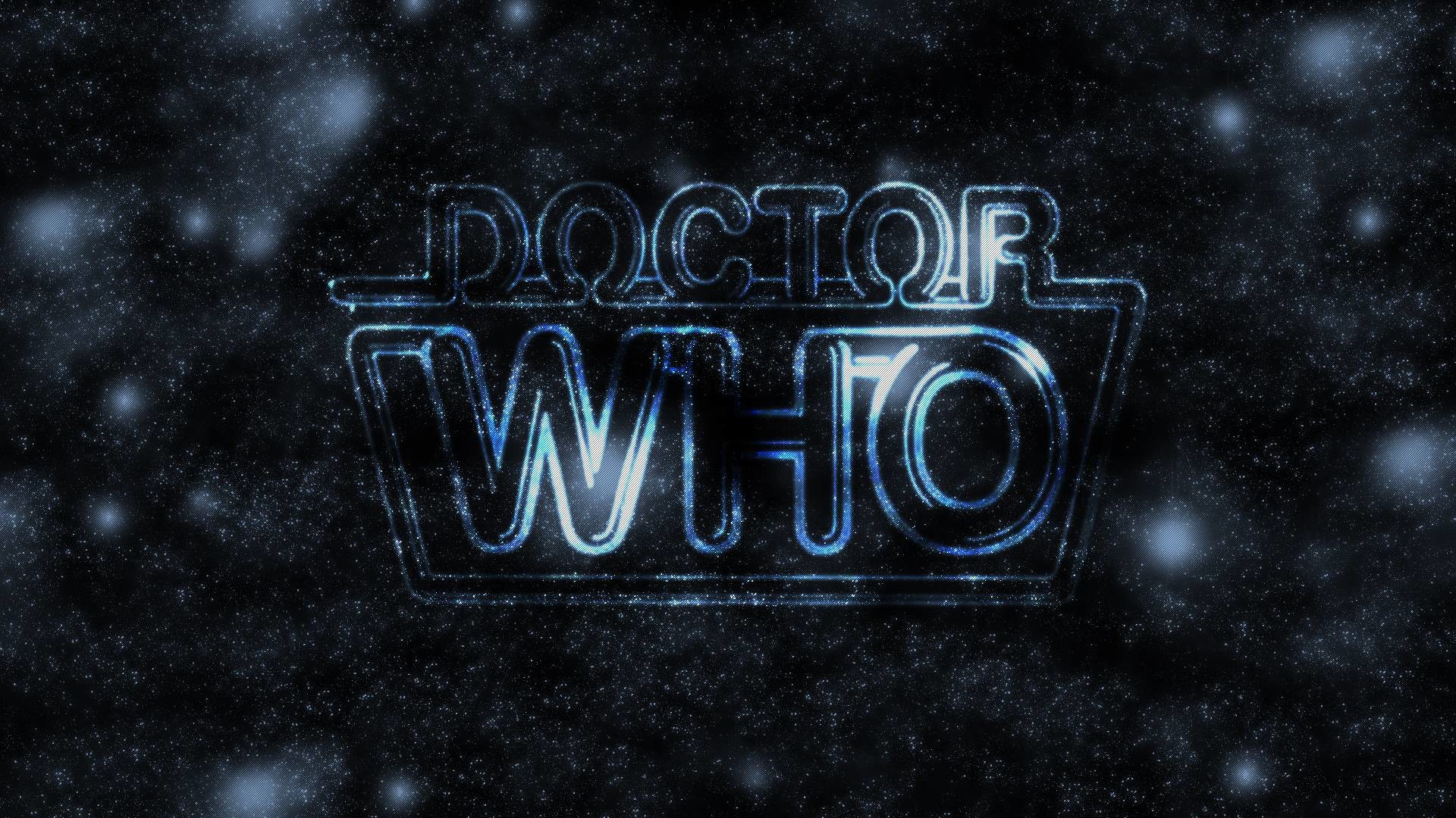 The Doctor in the Stars HD Wallpaper Download HD Wallpaper, High
