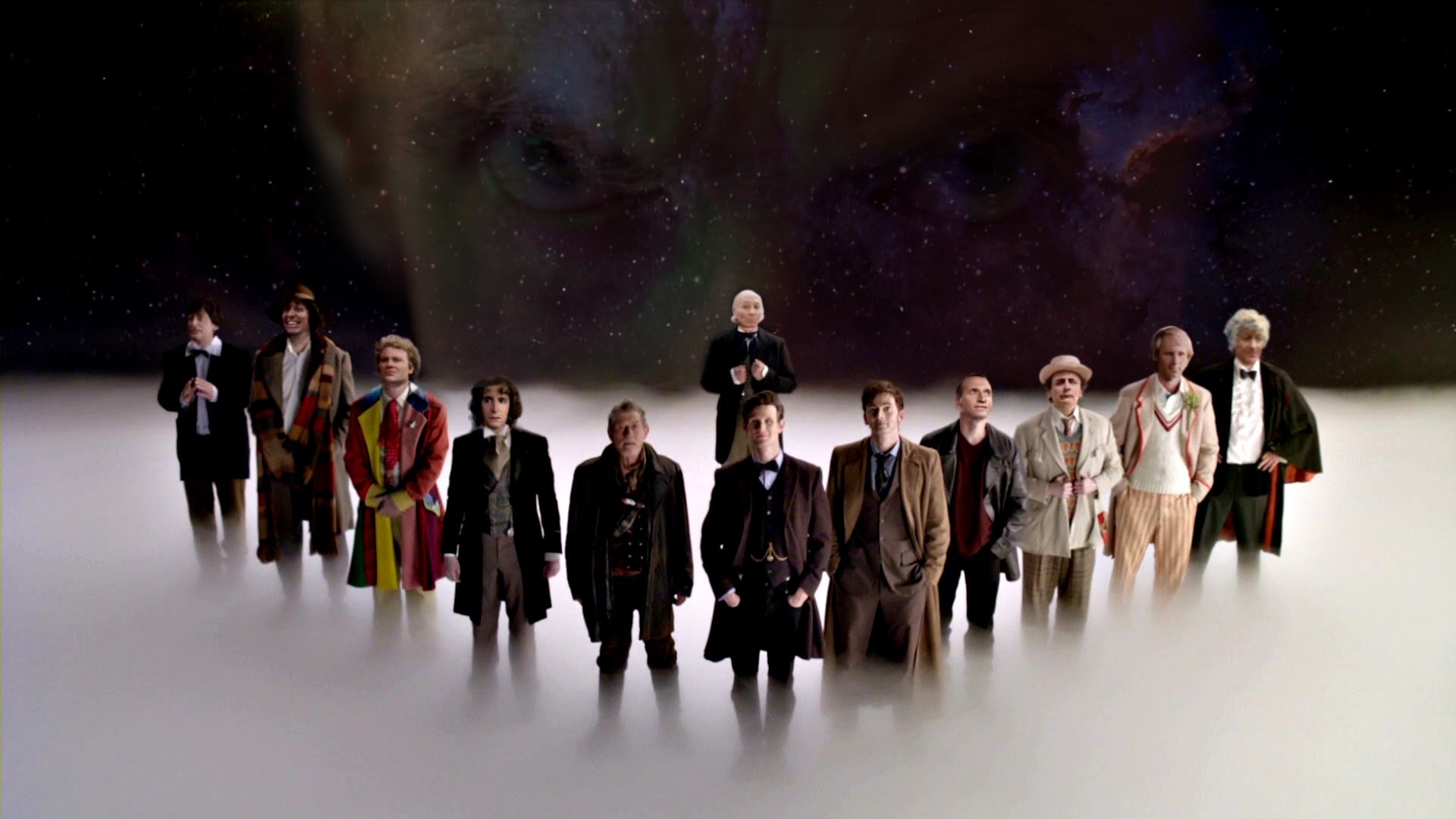 doctor who picture free hd widescreen, 214 kB – Harlow Jacobson