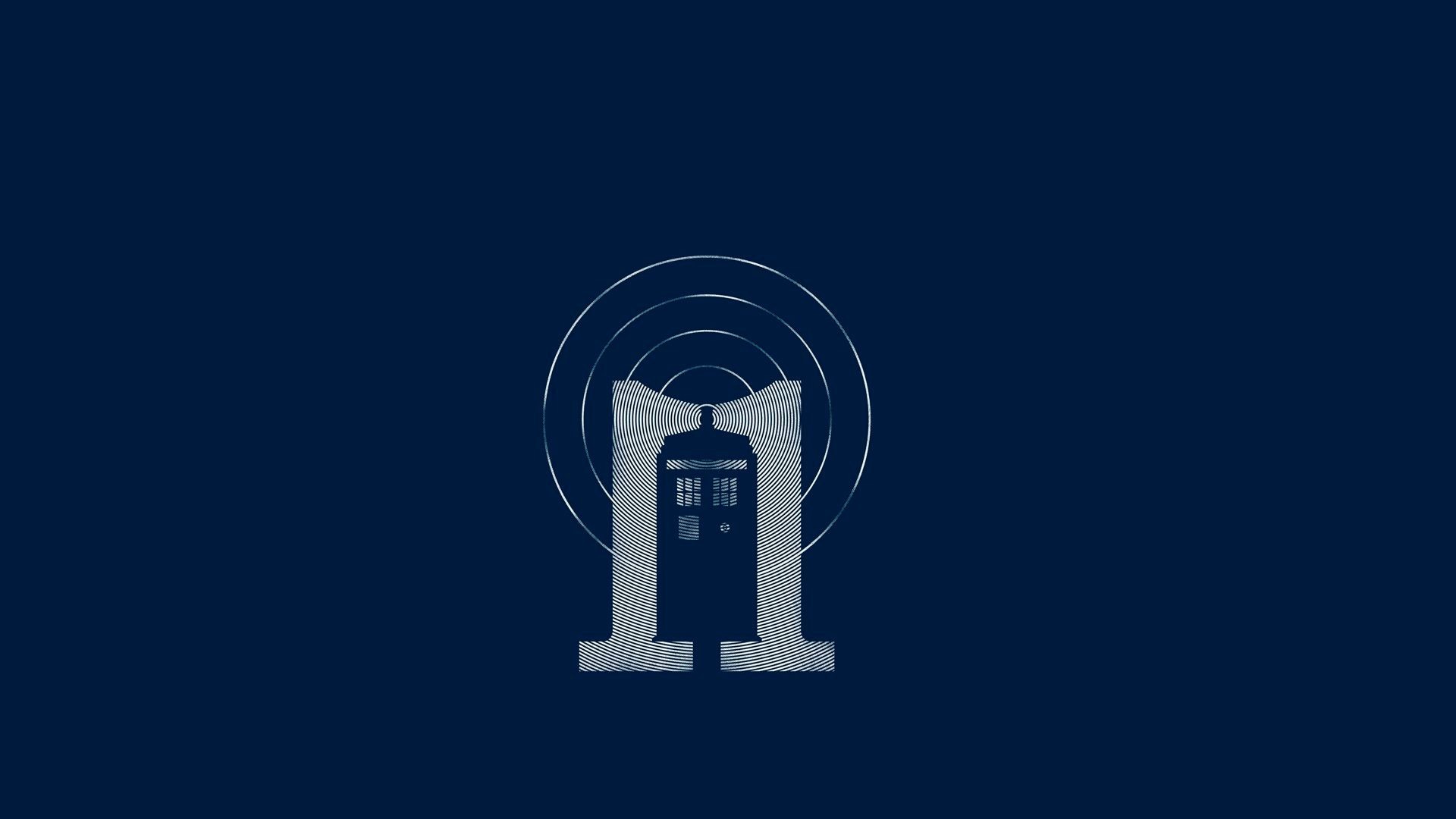 Px Free download doctor who wallpaper by Dudu Walls for – pocketfullofgrace.com