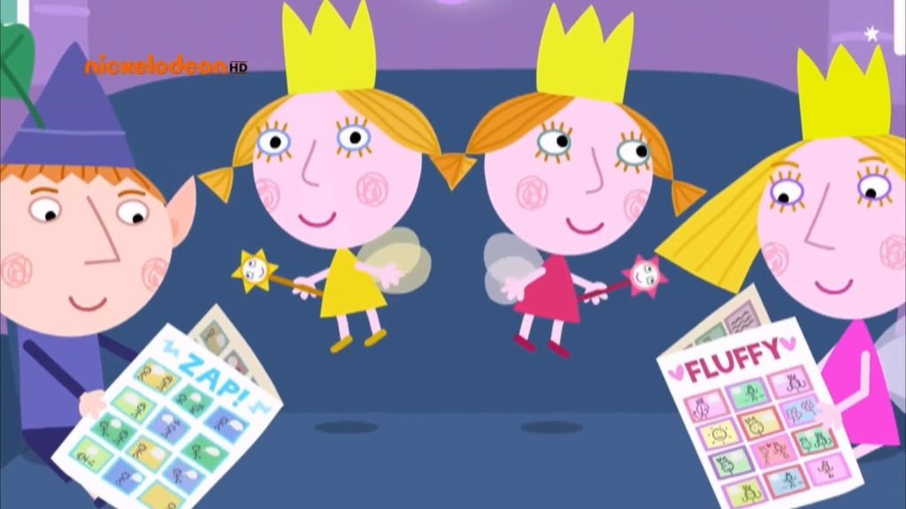 ben-and-hollys-little-kingdom-daisy-and-poppy-episodes-compilation-new