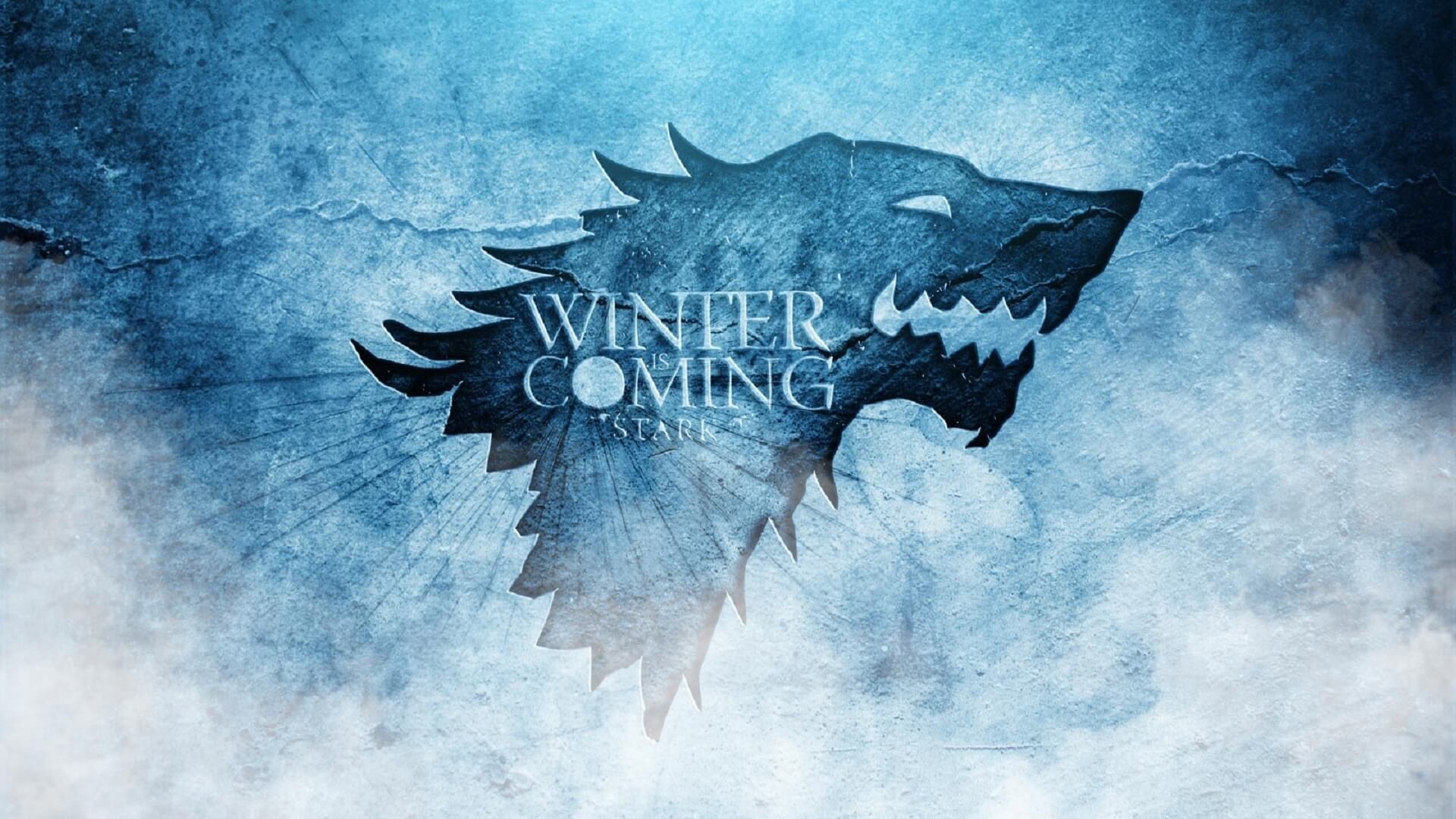 Game Of Thrones Wallpapers Ozon4LIFE