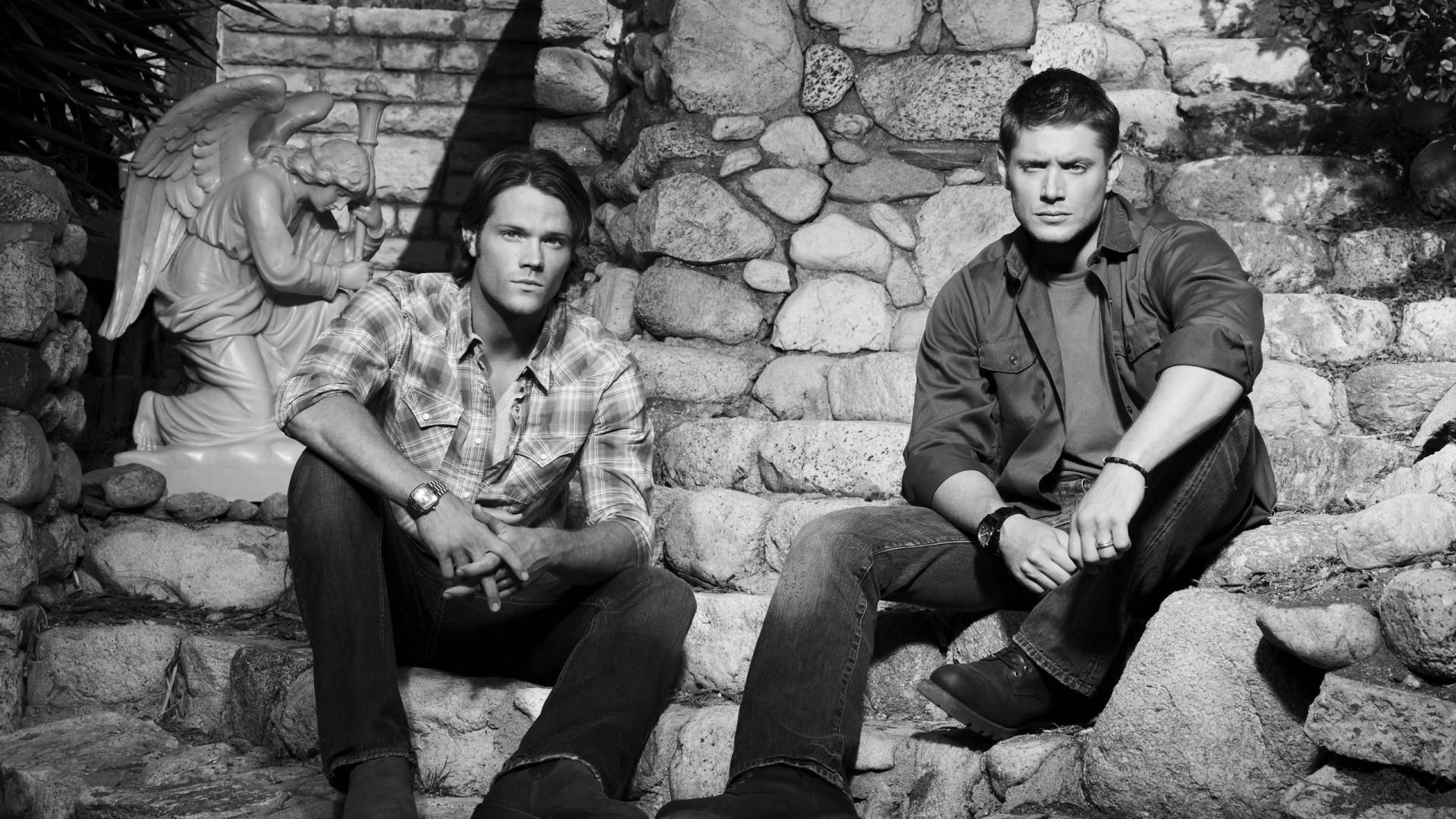 Supernatural HD Wallpapers, Desktop Backgrounds, Mobile Wallpapers