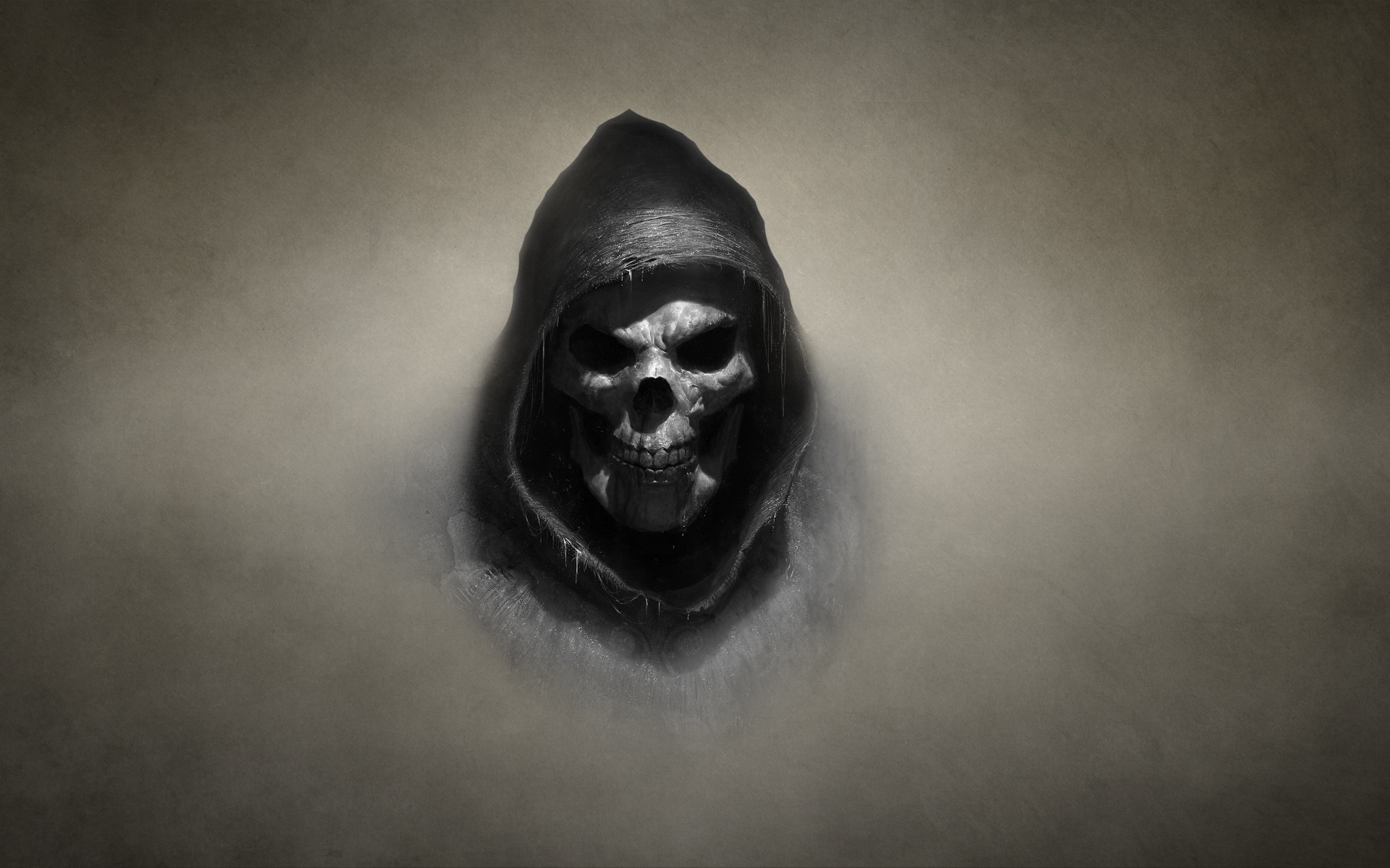 Skull, Skeleton, Artwork, He Man Wallpapers HD / Desktop and Mobile Backgrounds