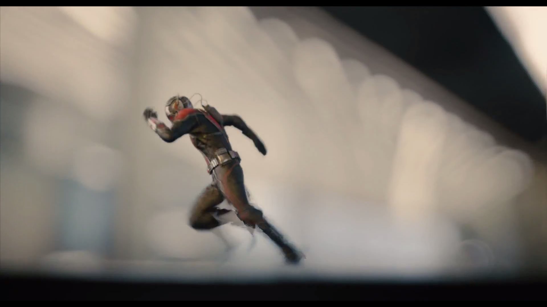 Ant Man wallpapers