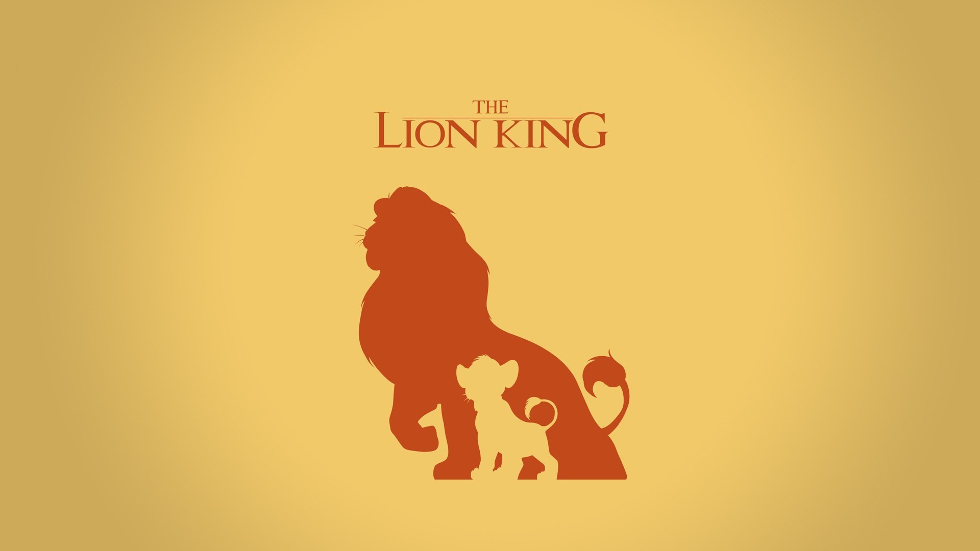 Lion King – The Lion King Wallpaper 37324599 – Fanpop