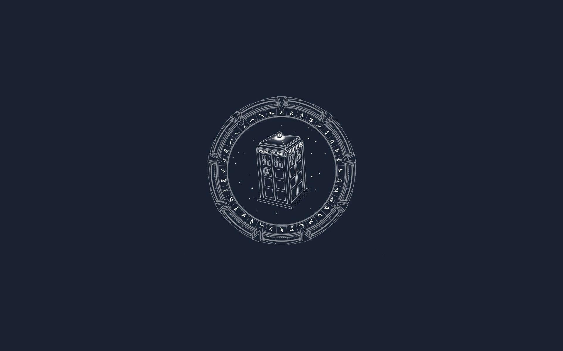 Most Downloaded Tardis Wallpapers – Full HD wallpaper search