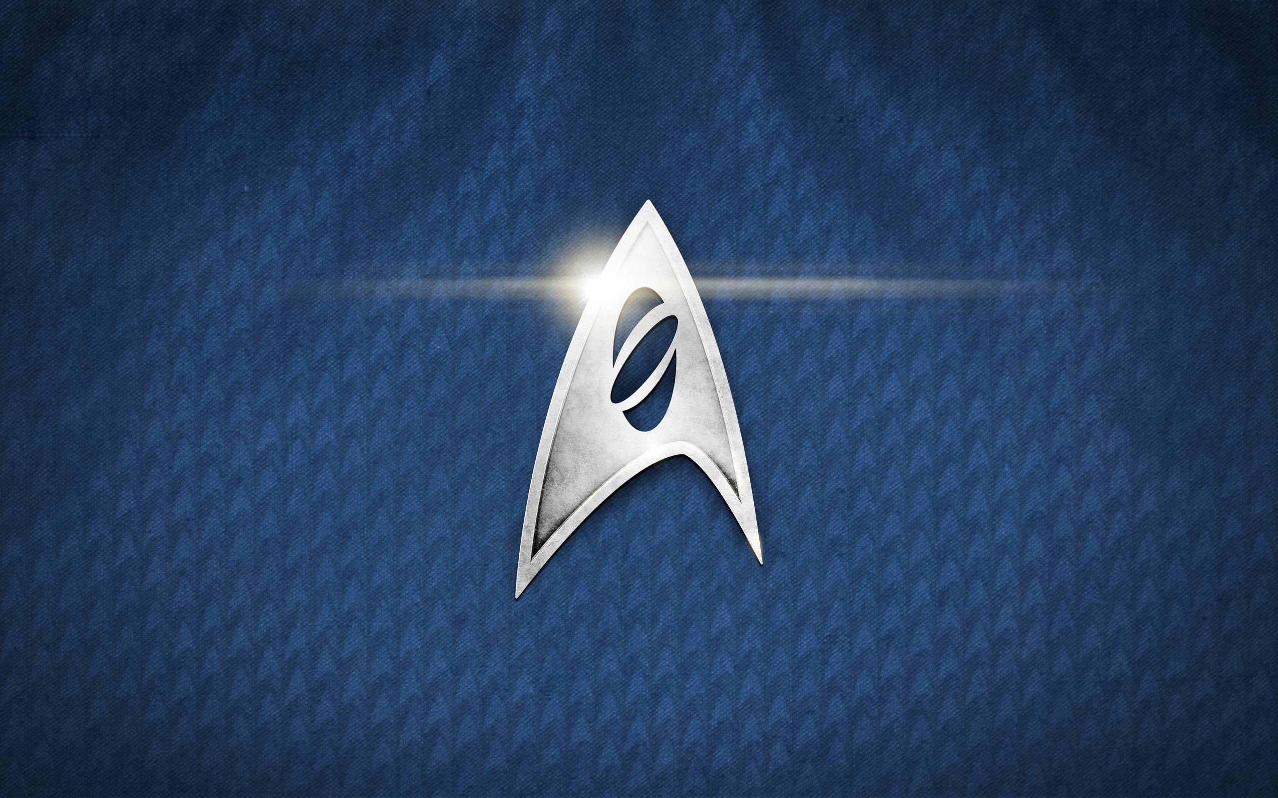 Star Trek Awesome Wallpapers