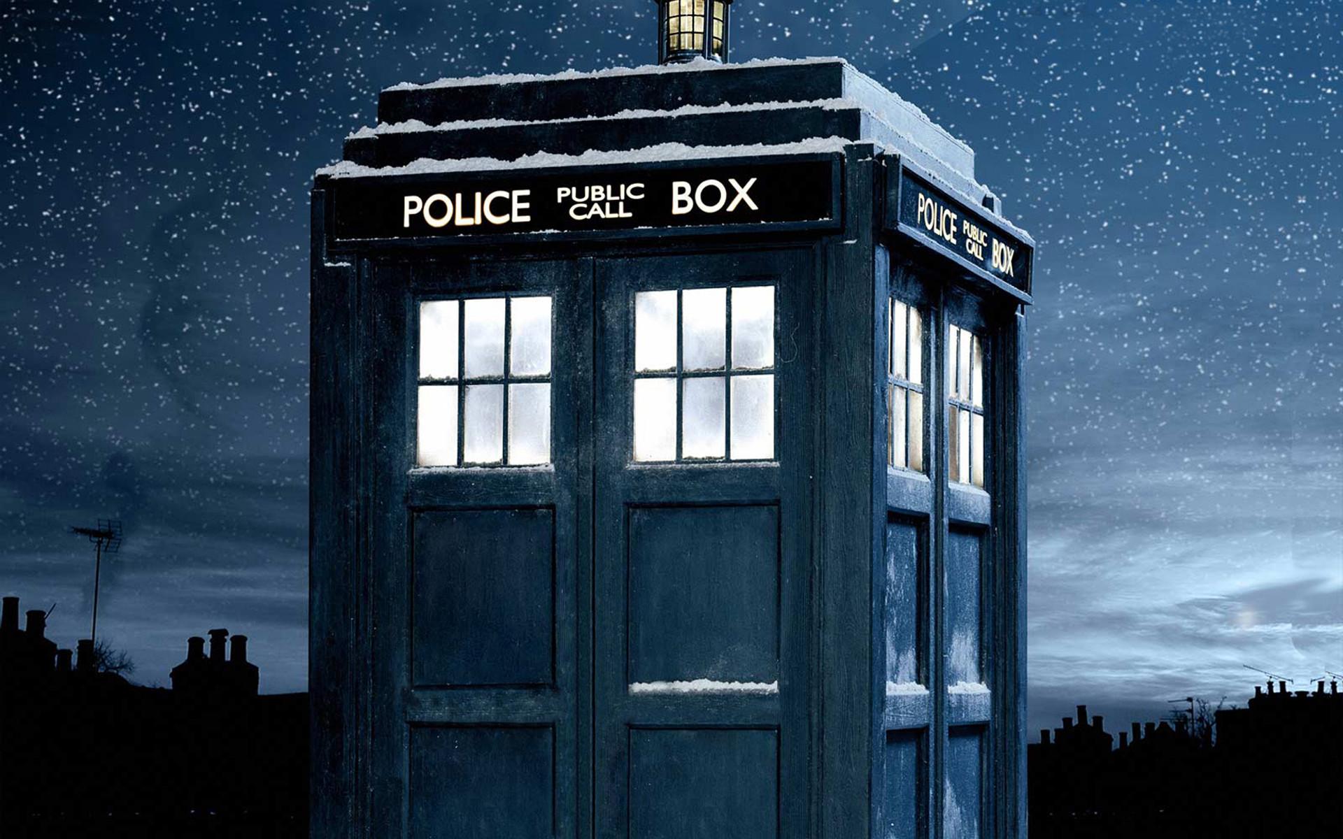 Doctor Who Ipad wallpaper – 1115199