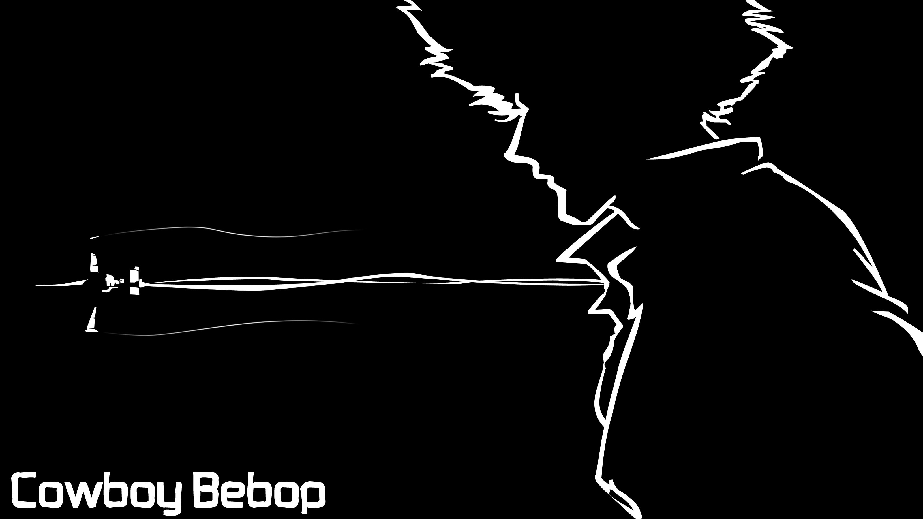 Cowboy Bebop Wallpapers  Top 25 Best Cowboy Bebop Backgrounds Download