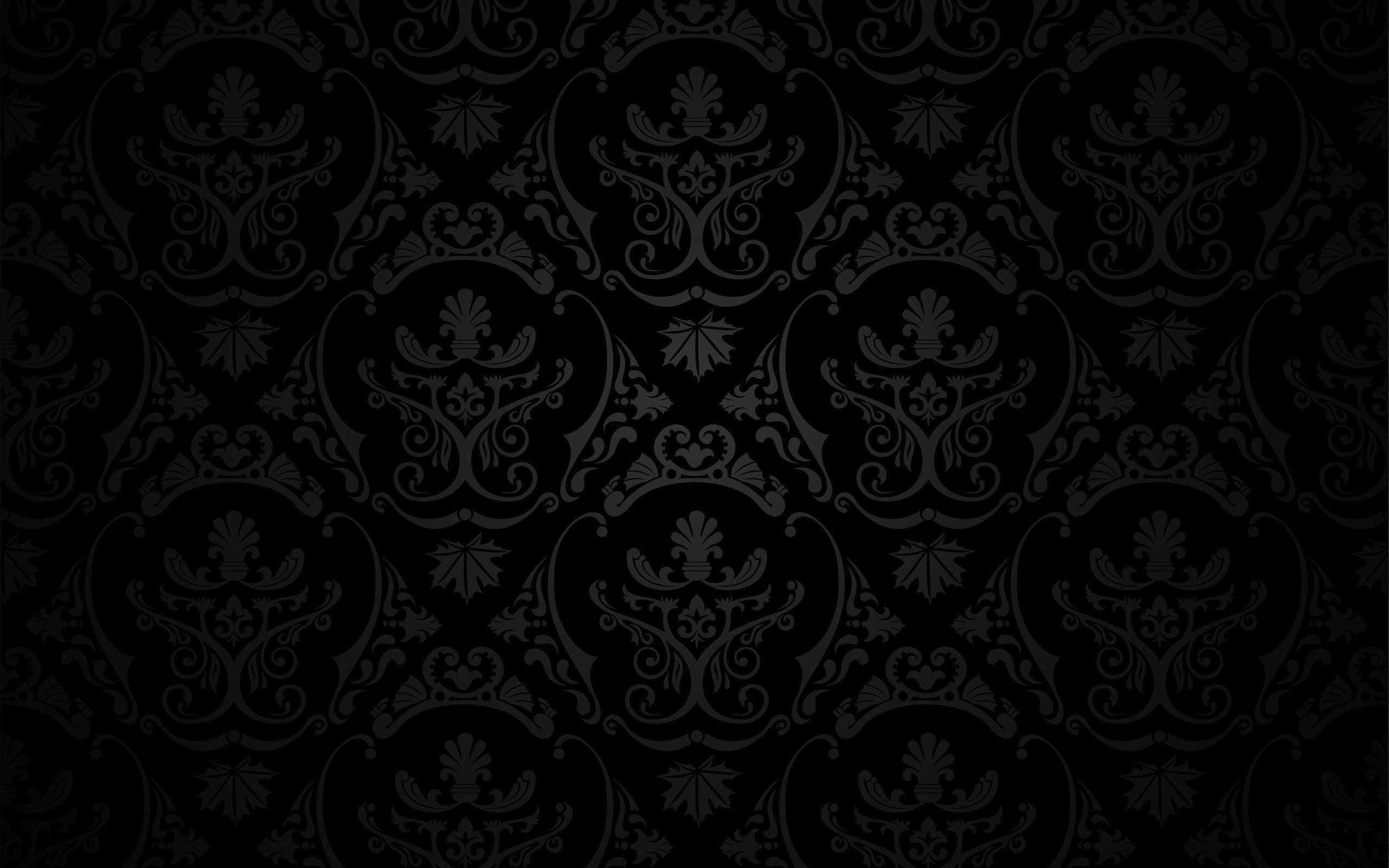 Tardis Wallpaper Pattern