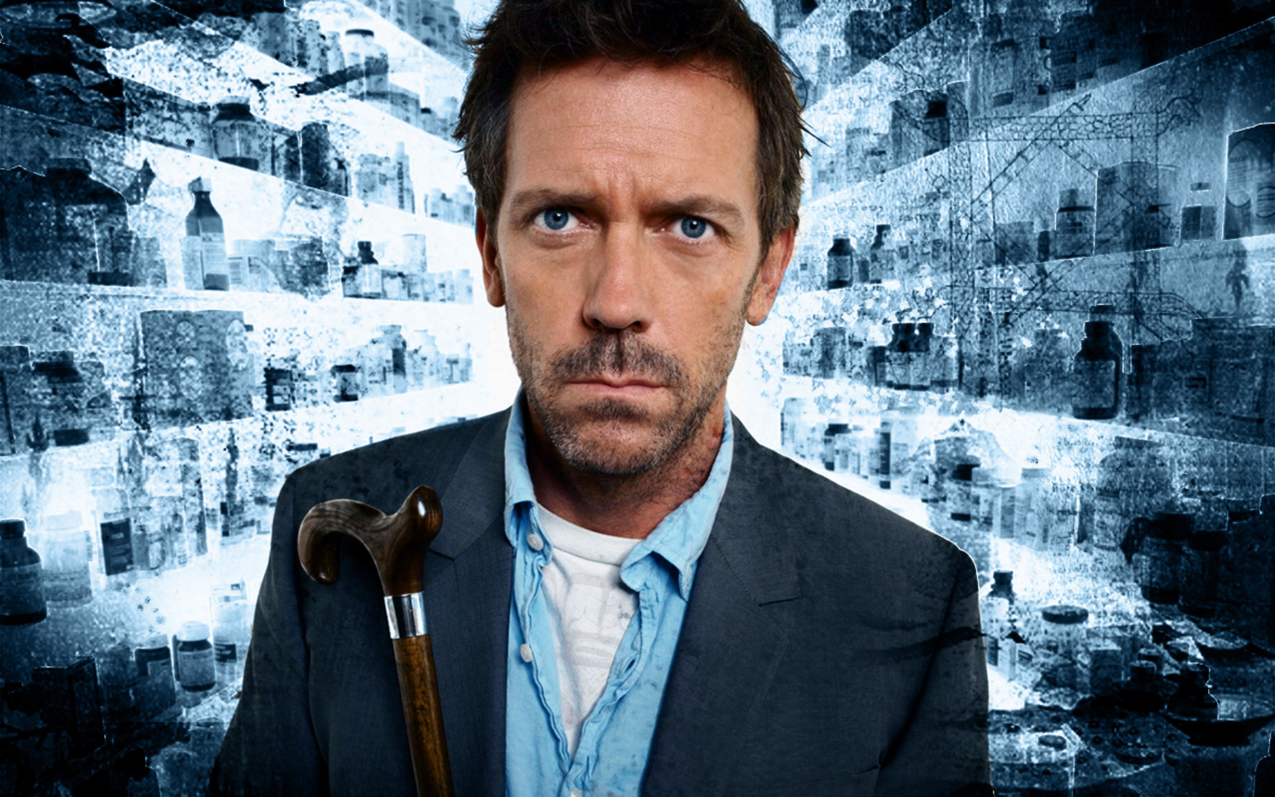 Wallpaper.wiki HD House Md Image PIC WPD002304