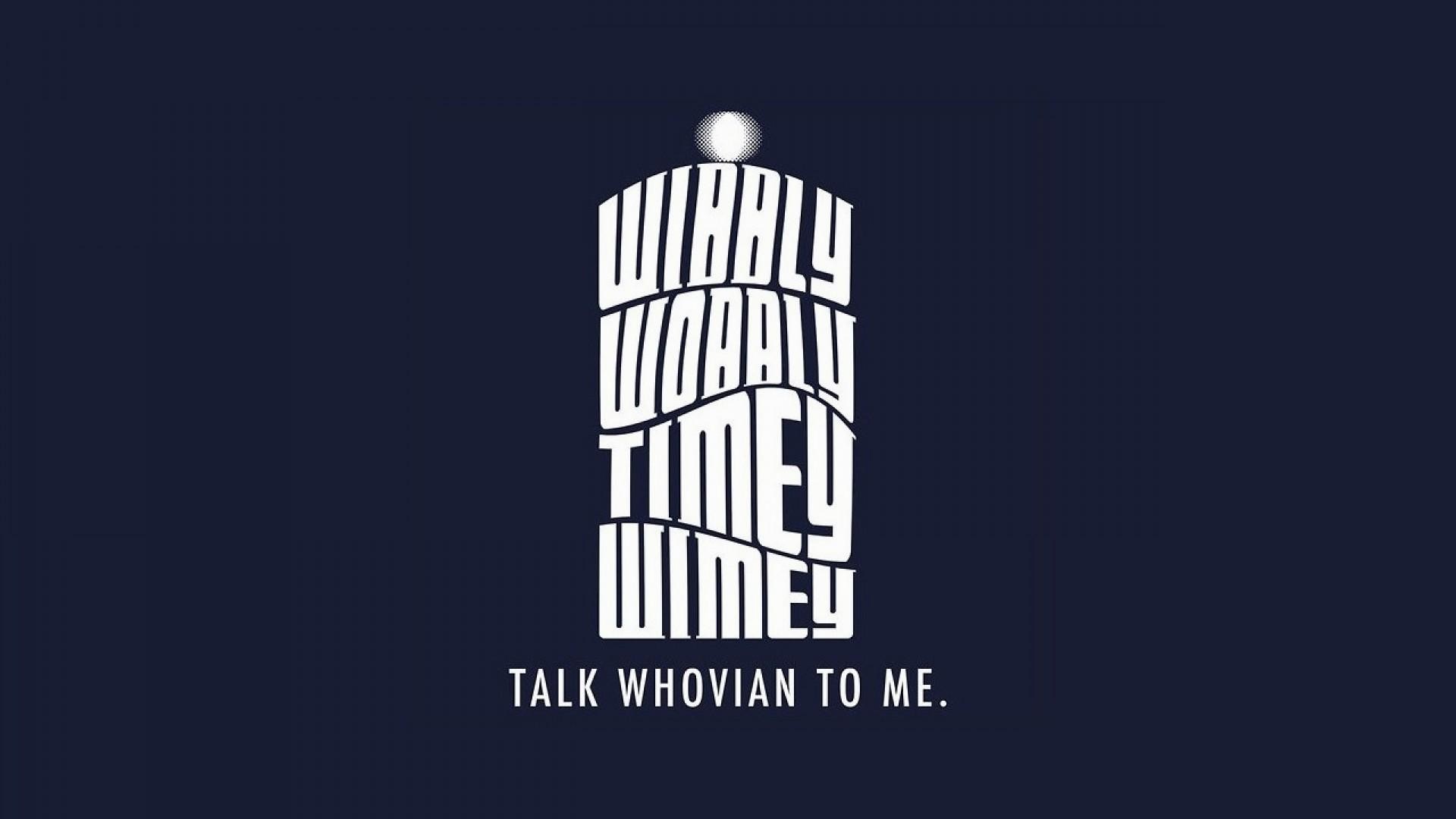 Doctor Who Desktop Backgrounds 1920x1080PX Dr Who wallpaper wp6404413