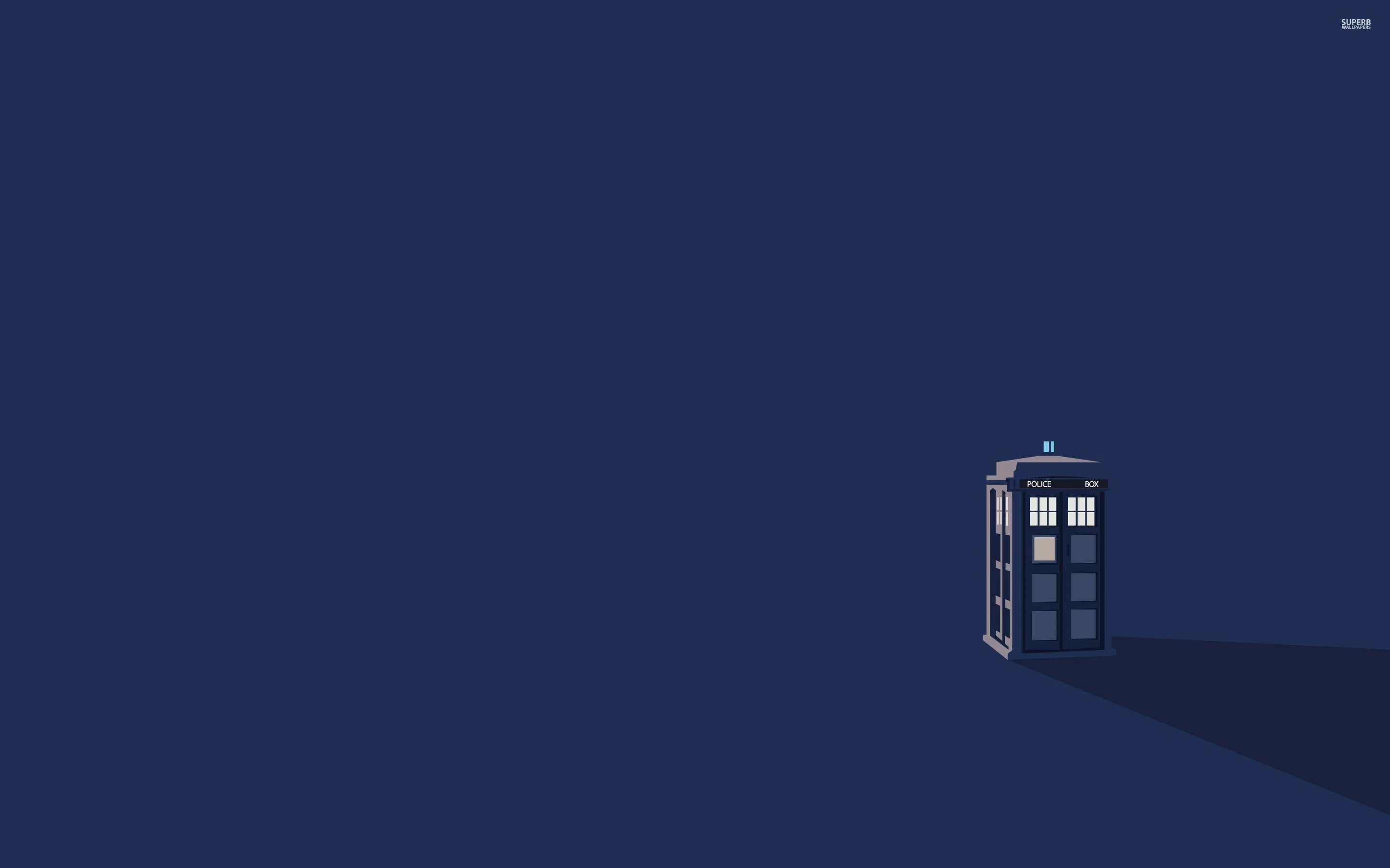 Doctor Who Wallpaper Background B6X WALLPAPERUN.COM